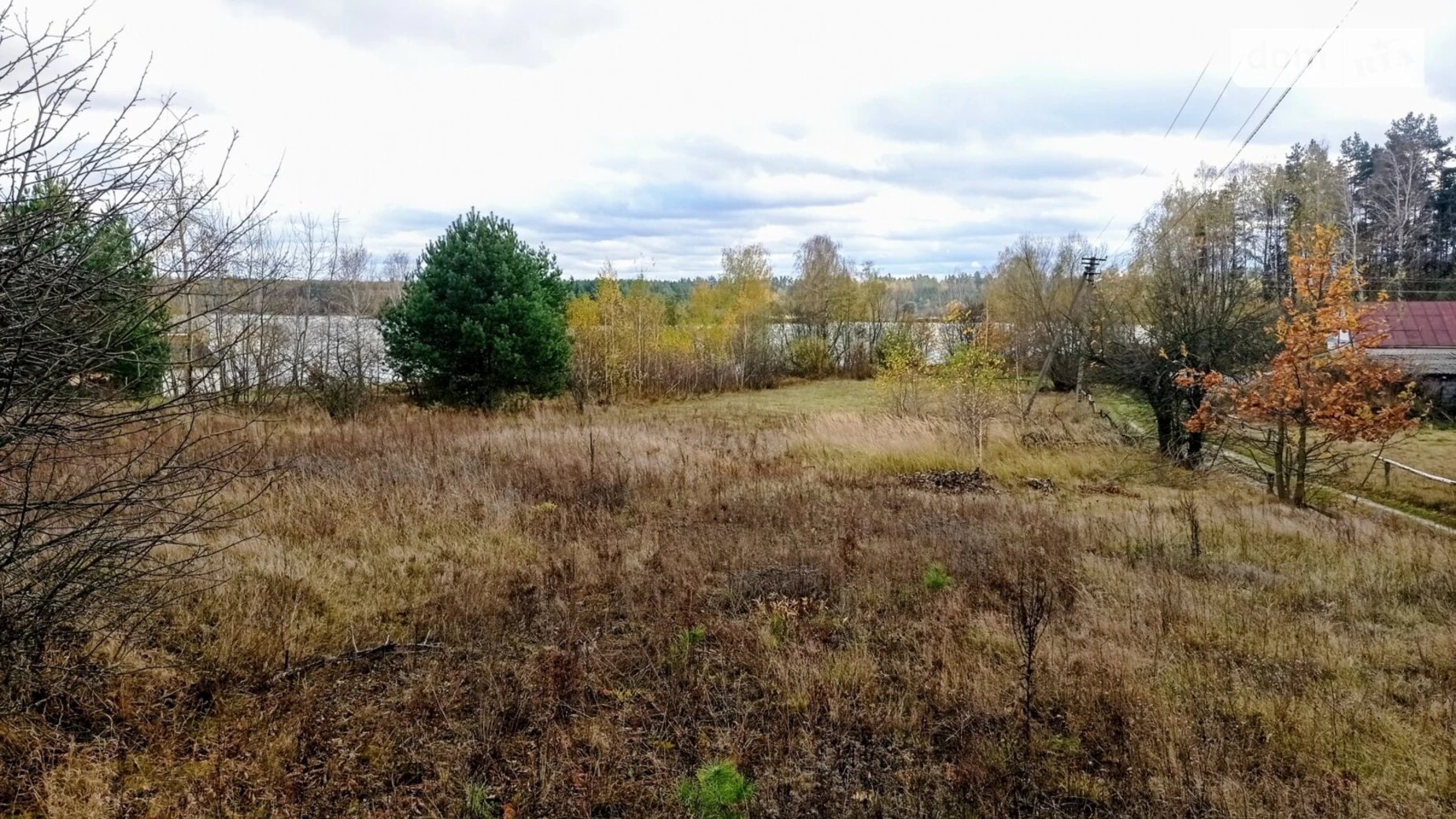 ул. Кованская Буки (Житомир), цена: 26000 $ - фото 2