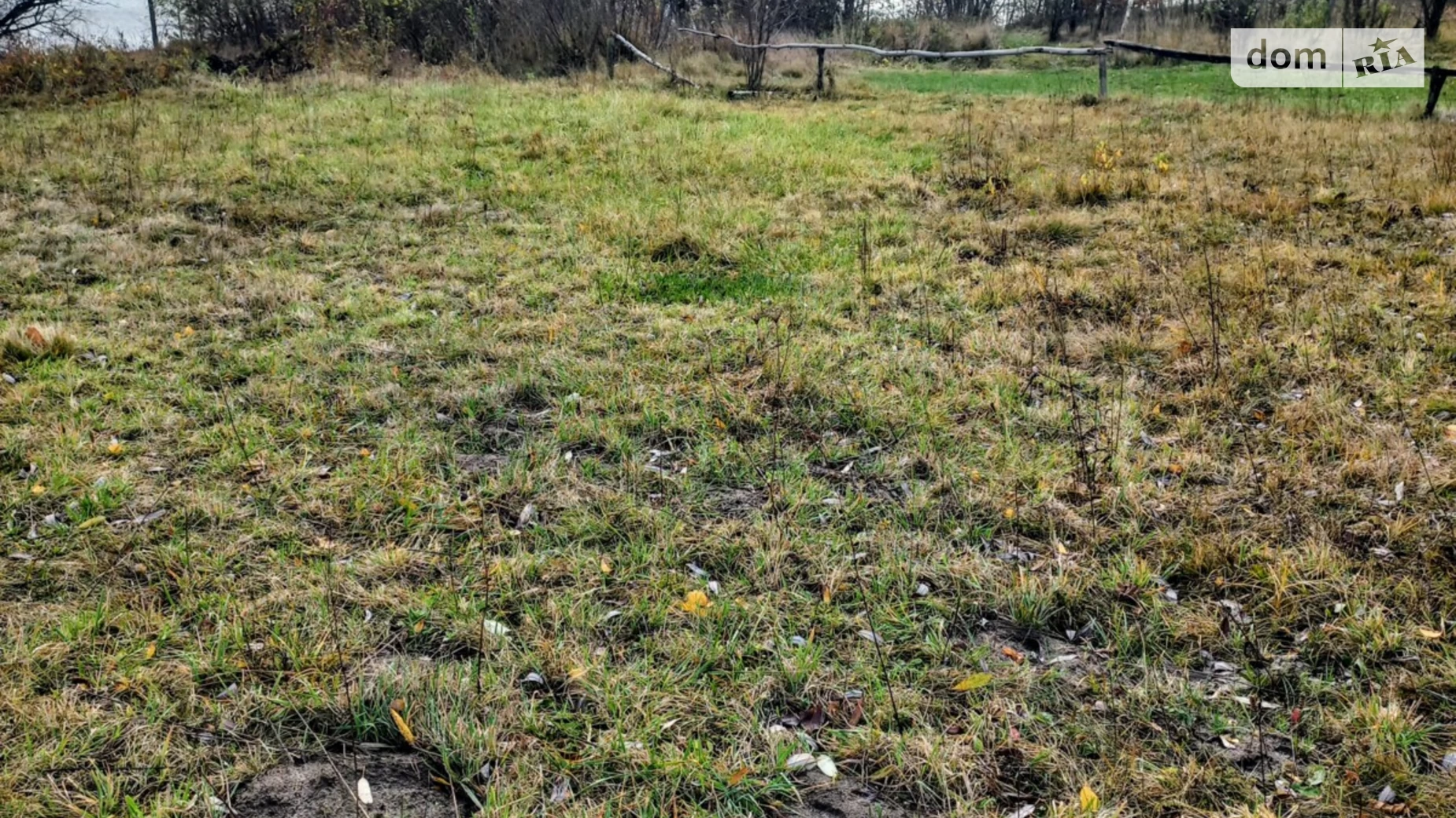 ул. Кованская Буки (Житомир), цена: 26000 $ - фото 4