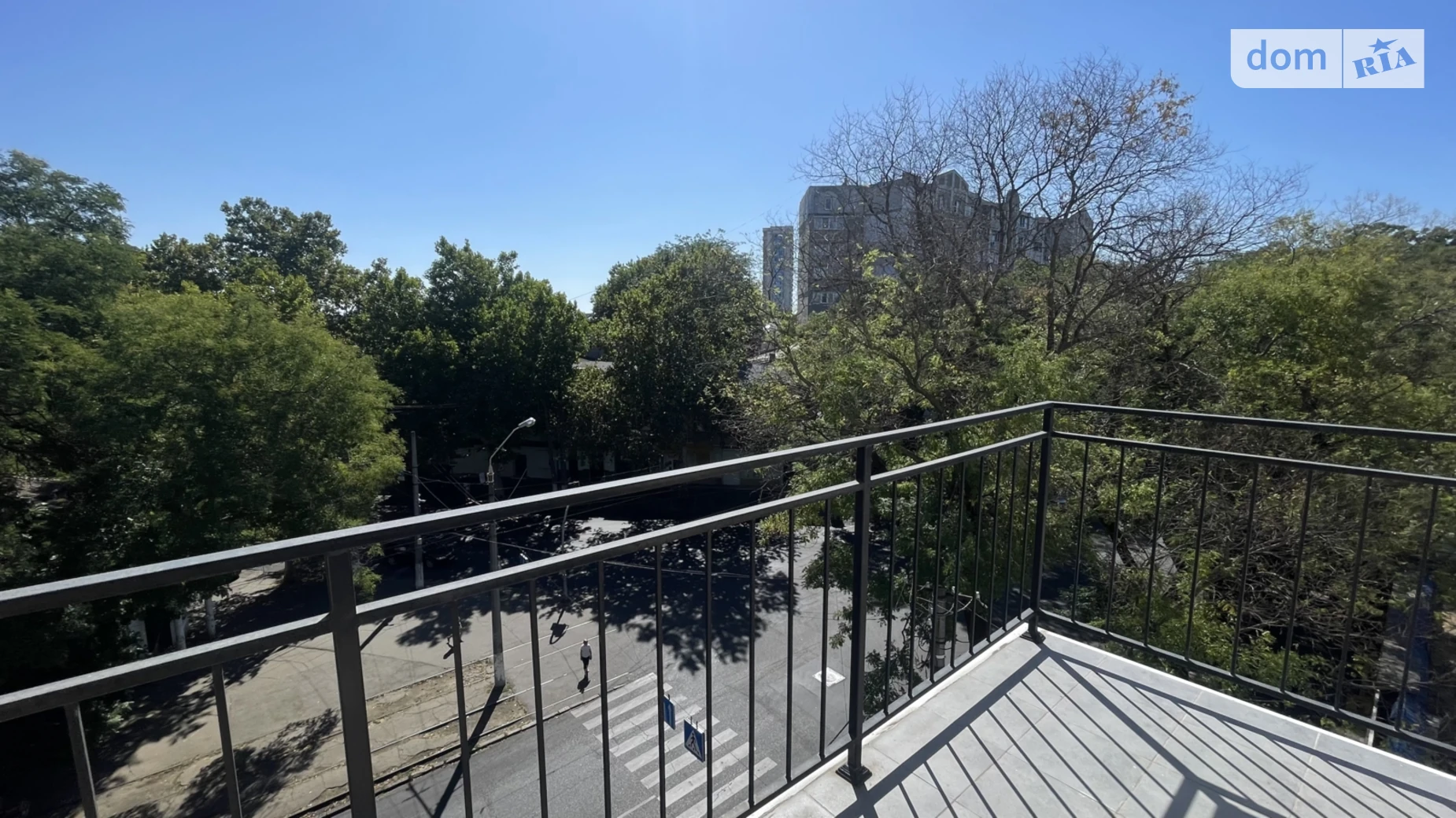 Продается 1-комнатная квартира 23 кв. м в Одессе, ул. Степовая (Молдованка), 38 - фото 2