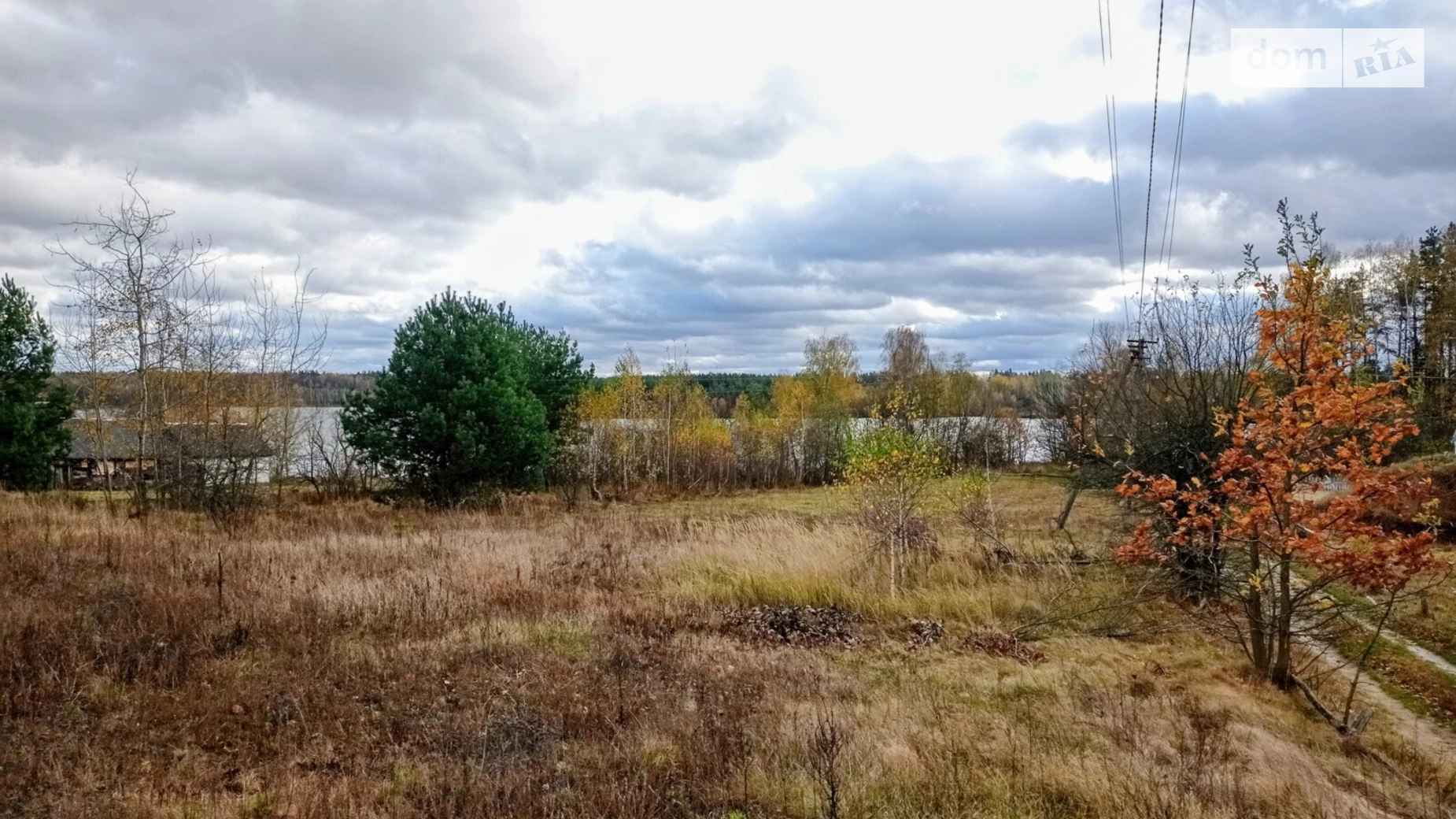ул. Кованская Буки (Житомир), цена: 26000 $ - фото 3