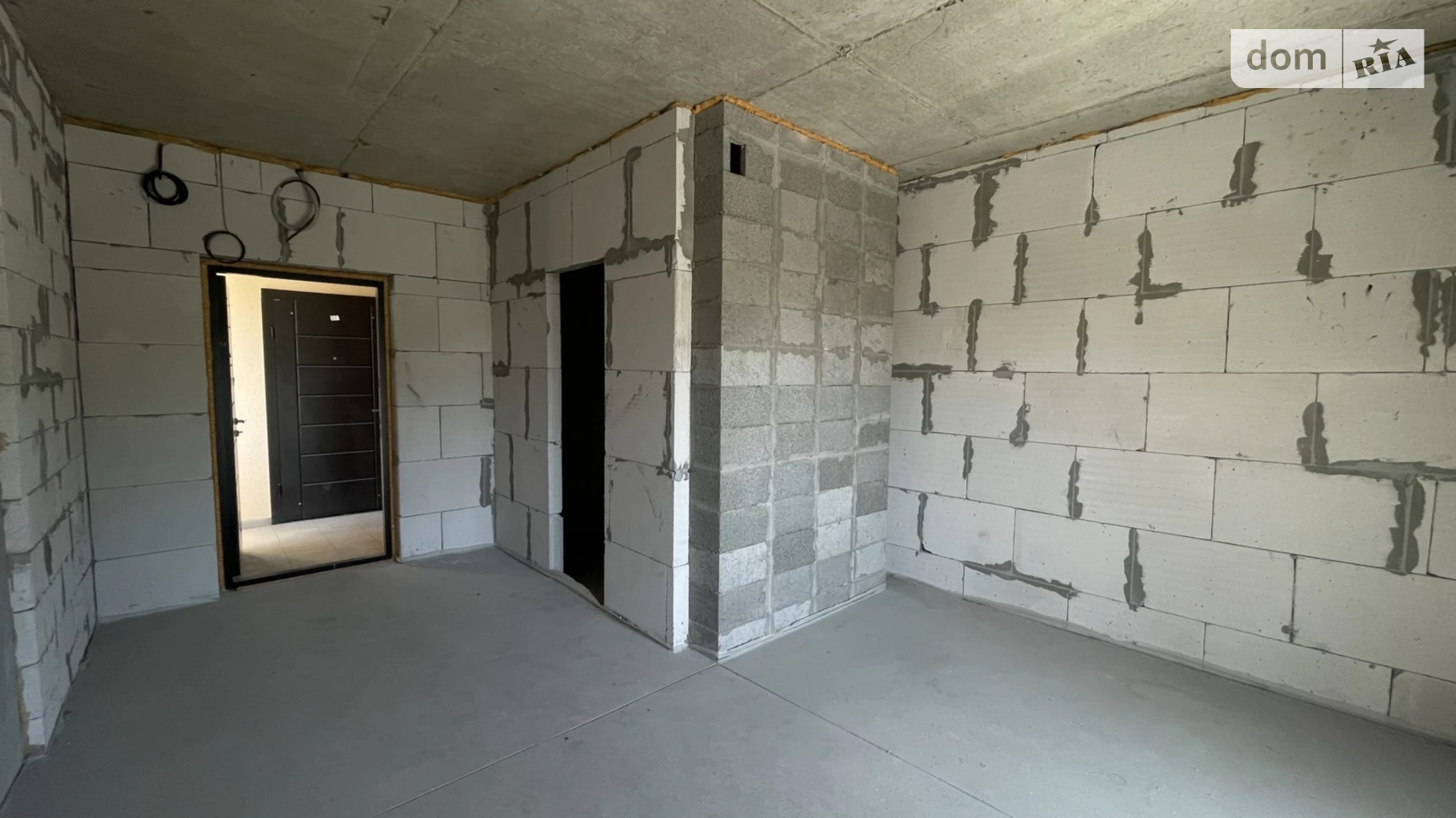 Продается 1-комнатная квартира 23 кв. м в Одессе, ул. Степовая (Молдованка), 38 - фото 3