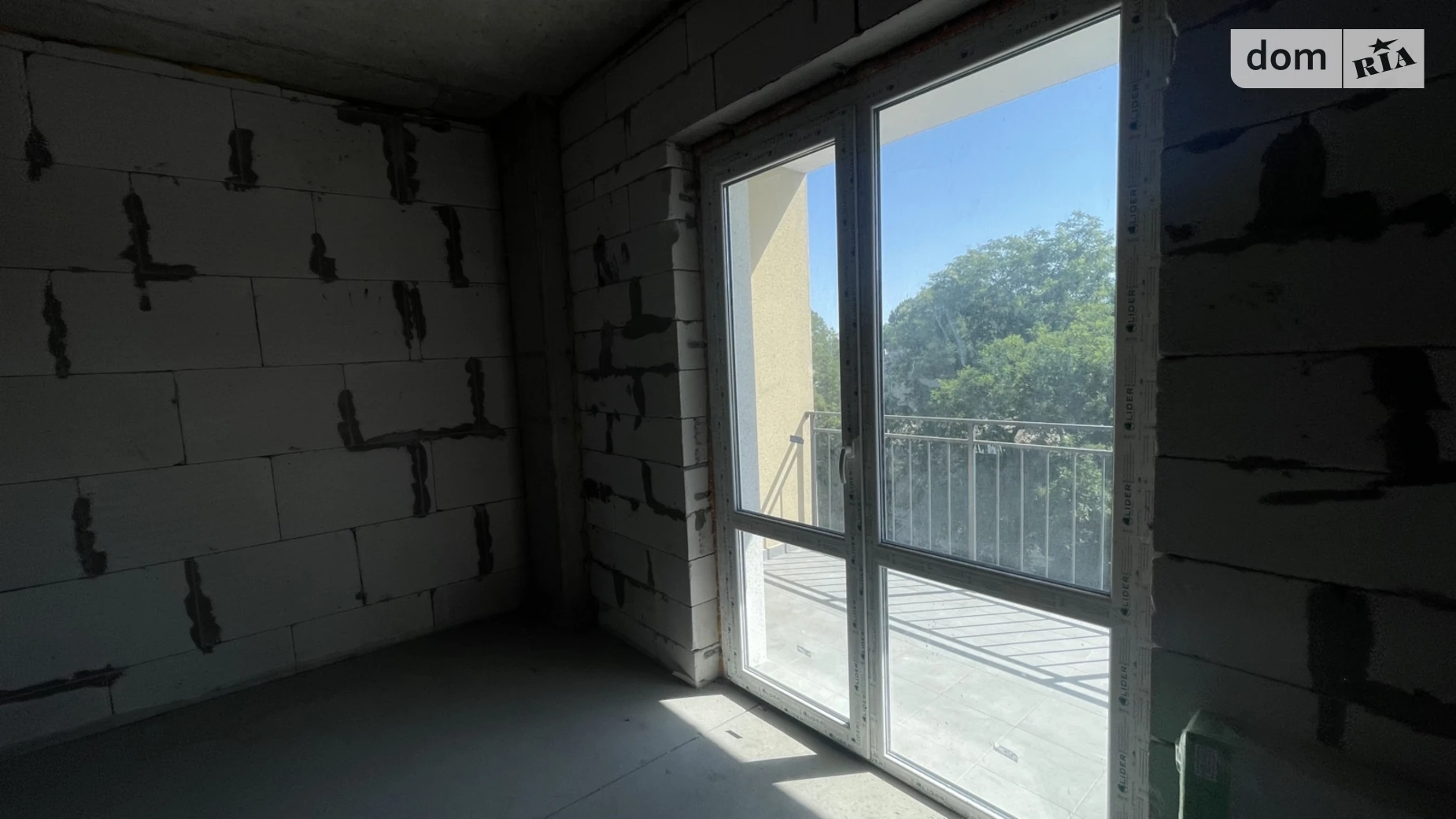 Продается 1-комнатная квартира 23 кв. м в Одессе, ул. Степовая (Молдованка), 38 - фото 4