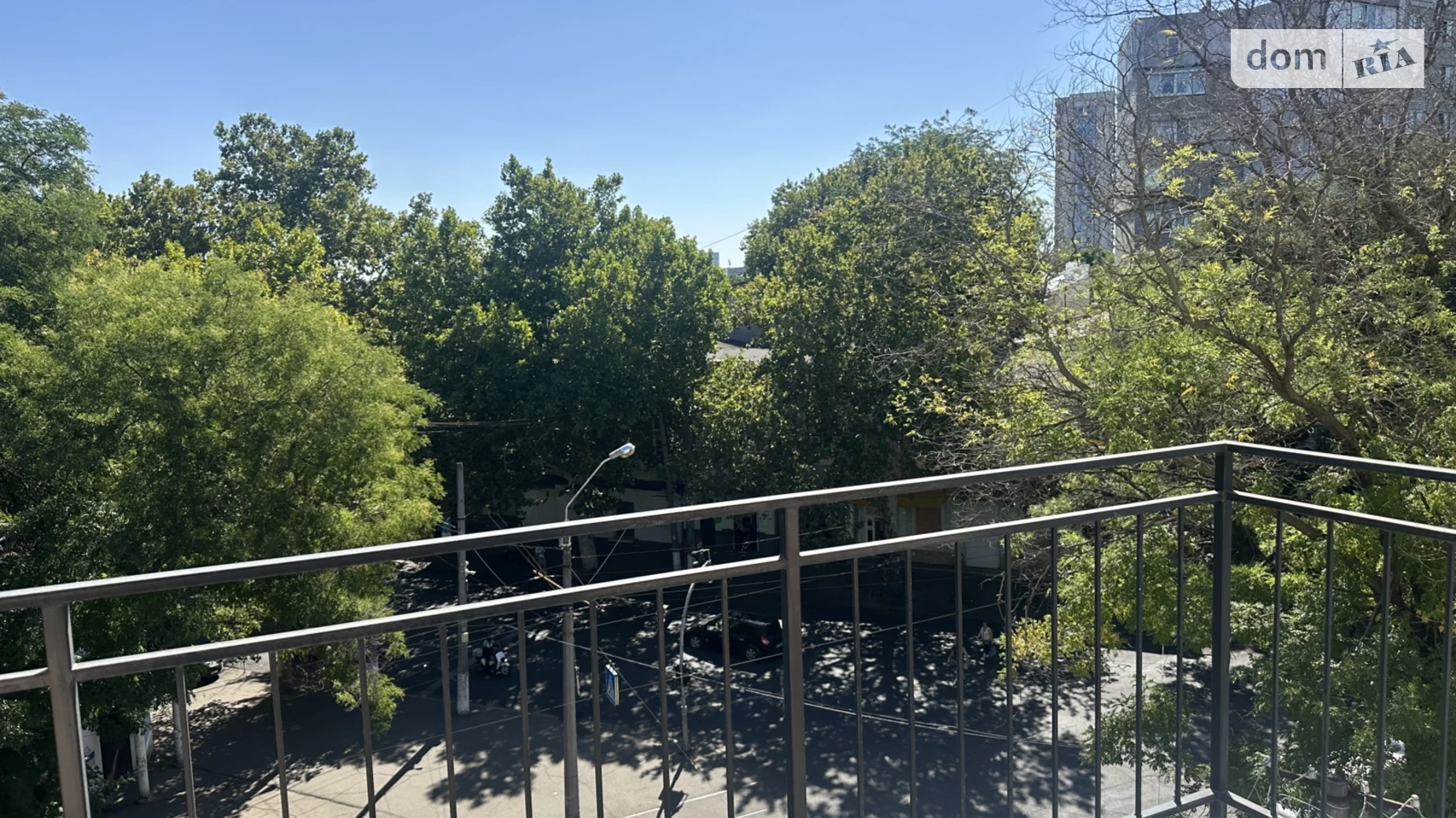 Продается 1-комнатная квартира 23 кв. м в Одессе, ул. Степовая (Молдованка), 40 - фото 2