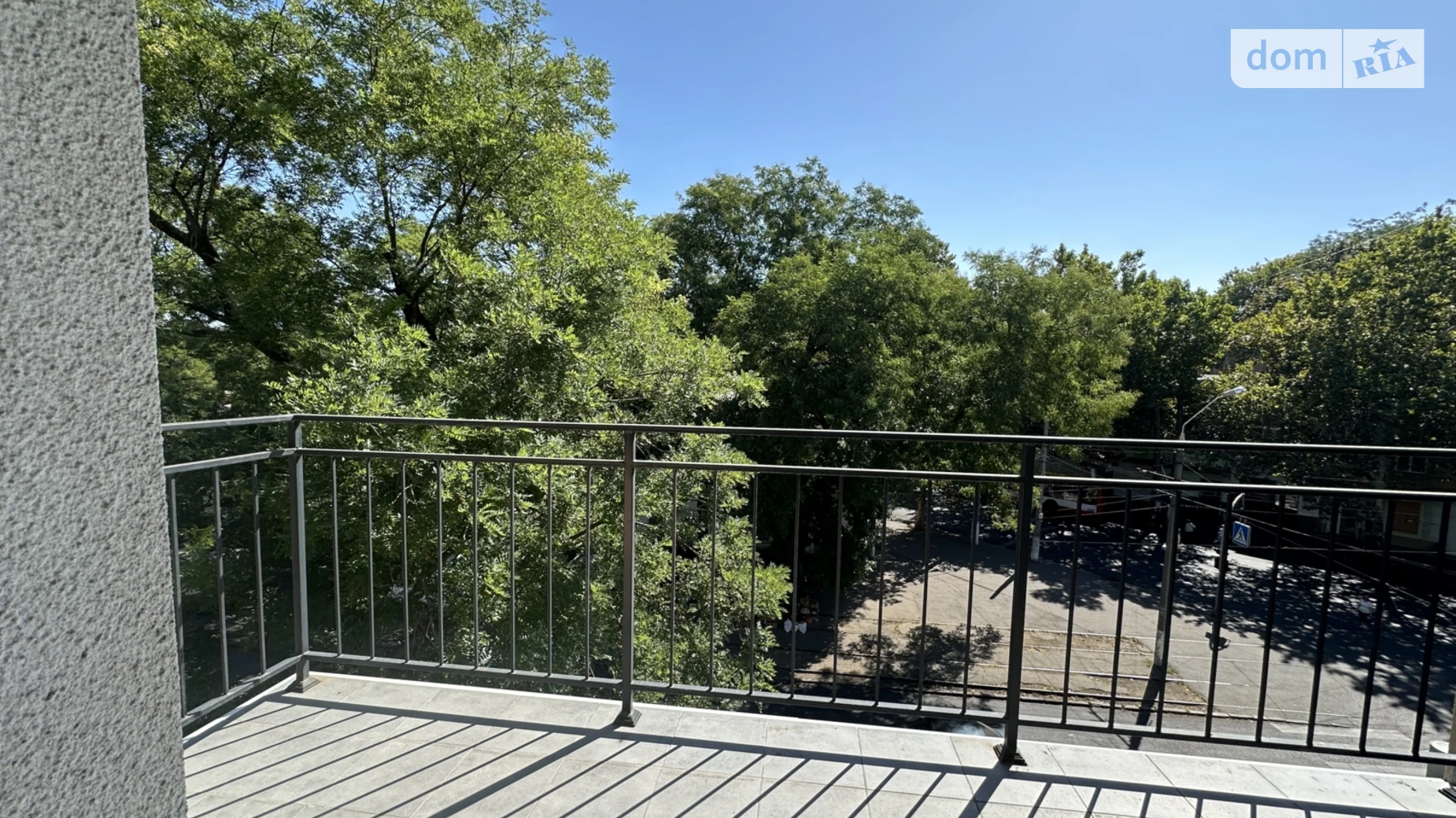 Продается 1-комнатная квартира 23 кв. м в Одессе, ул. Степовая (Молдованка), 40 - фото 3