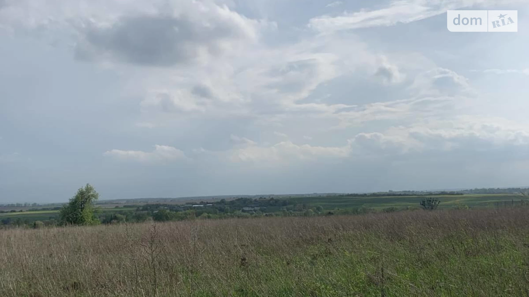 Продається земельна ділянка 12 соток у Львівській області, цена: 9500 $ - фото 3