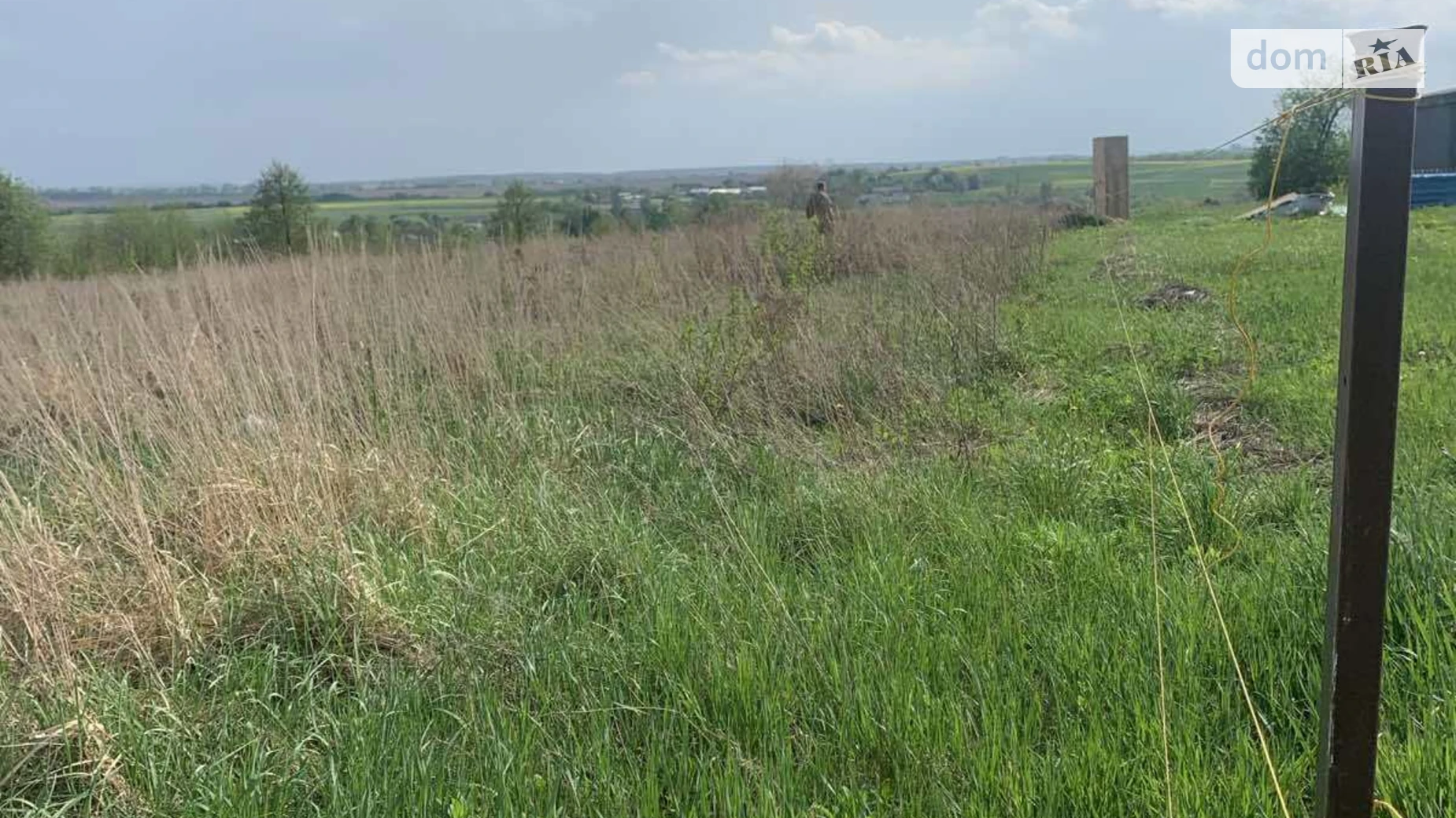 Продається земельна ділянка 12 соток у Львівській області, цена: 9500 $ - фото 2