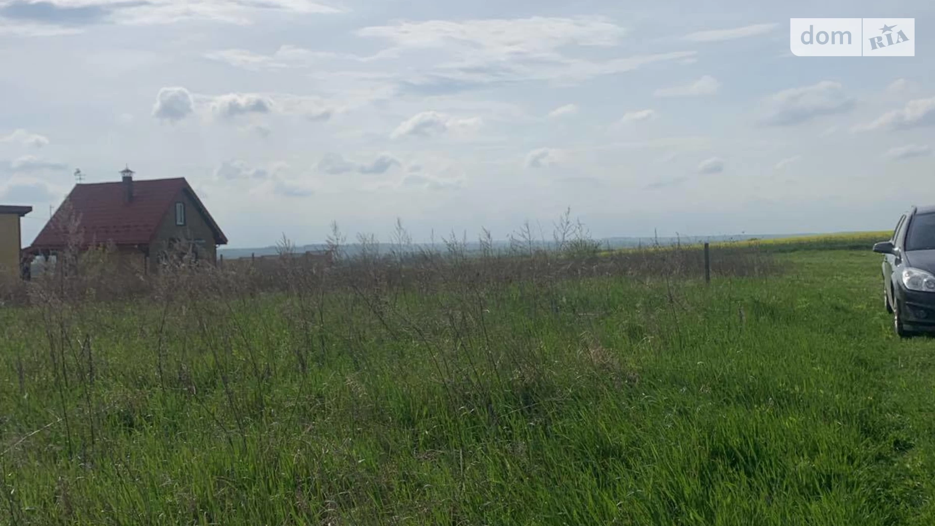 Продається земельна ділянка 12 соток у Львівській області, цена: 9500 $ - фото 5