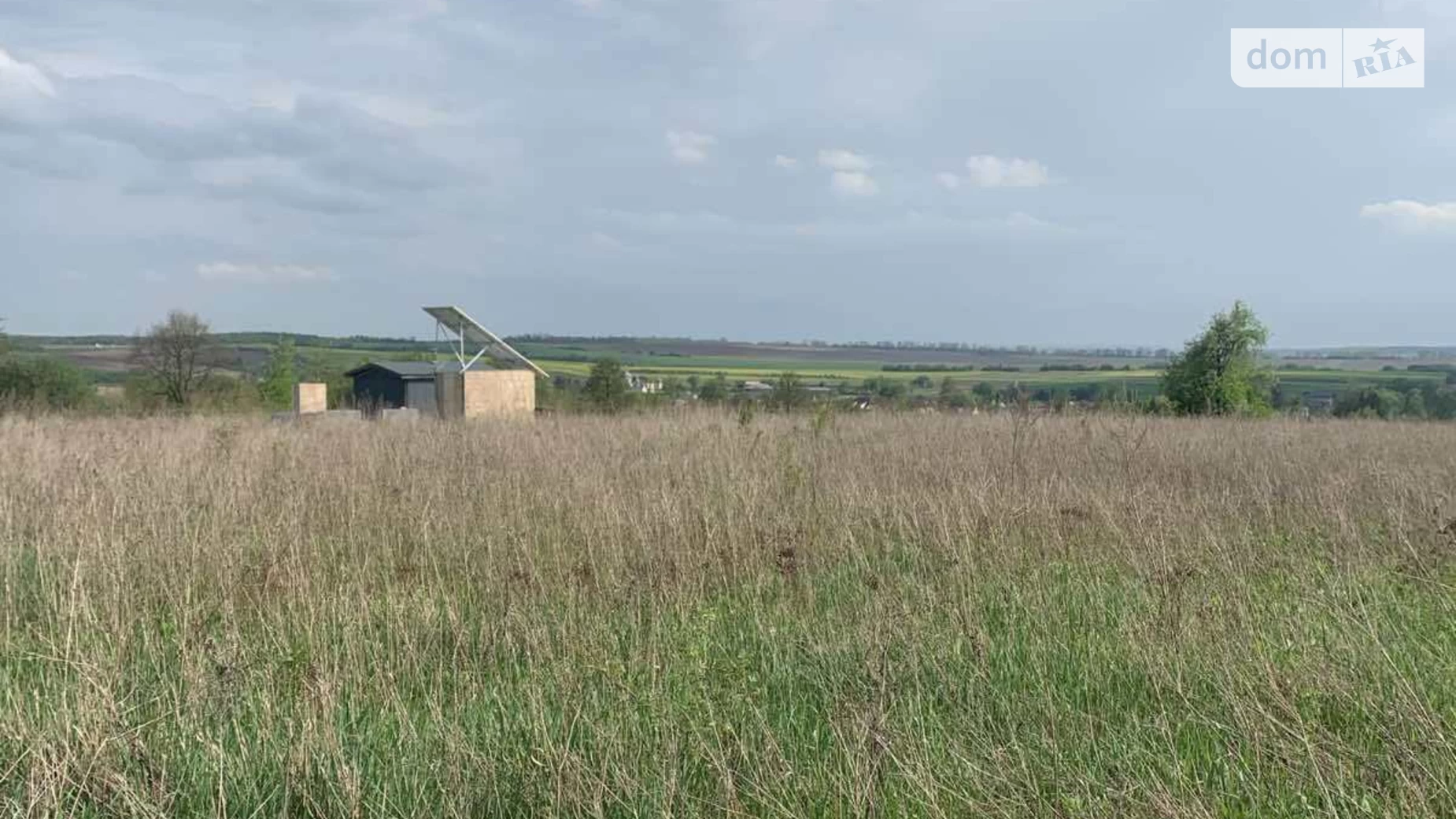 Продається земельна ділянка 12 соток у Львівській області, цена: 9500 $ - фото 4