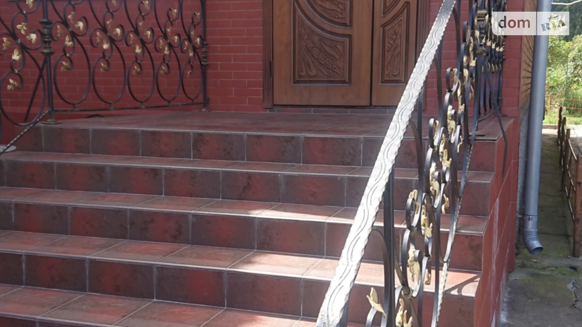 Продается 3-комнатная квартира 200 кв. м в Виннице, Барское шосе, 19 - фото 2