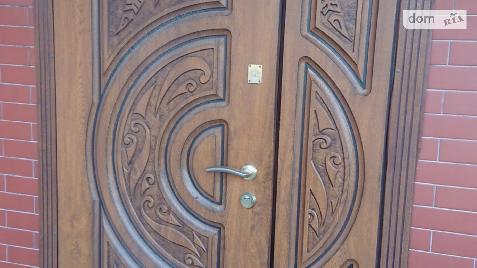 Продается 3-комнатная квартира 200 кв. м в Виннице, Барское шосе, 19 - фото 3