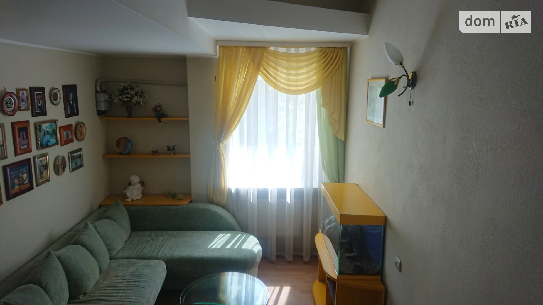 Продается 3-комнатная квартира 200 кв. м в Виннице, Барское шосе, 19 - фото 5