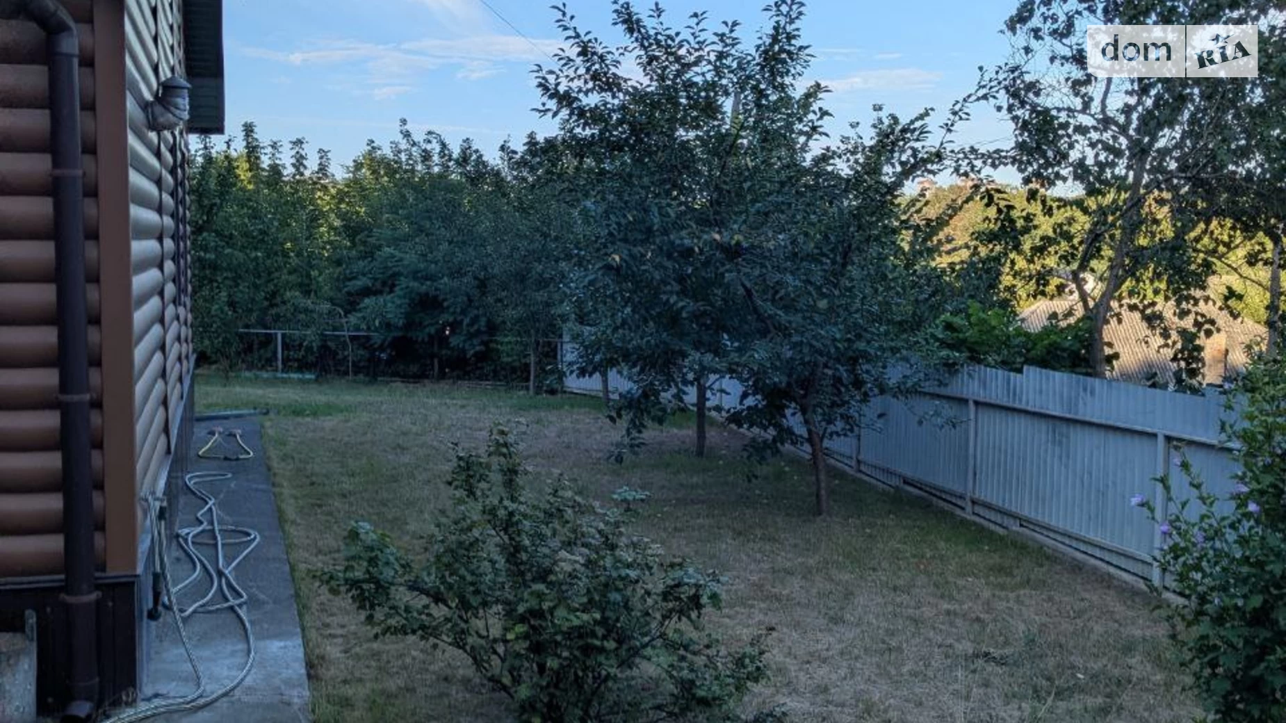 Продается одноэтажный дом 70 кв. м с баней/сауной, цена: 48500 € - фото 4