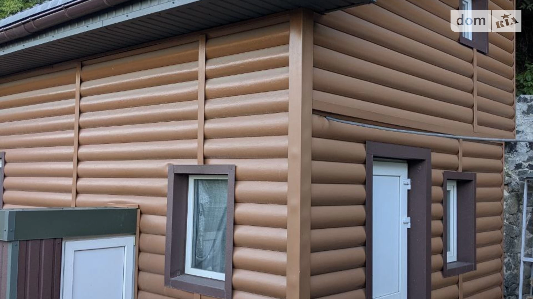 Продается одноэтажный дом 70 кв. м с баней/сауной, цена: 48500 € - фото 5