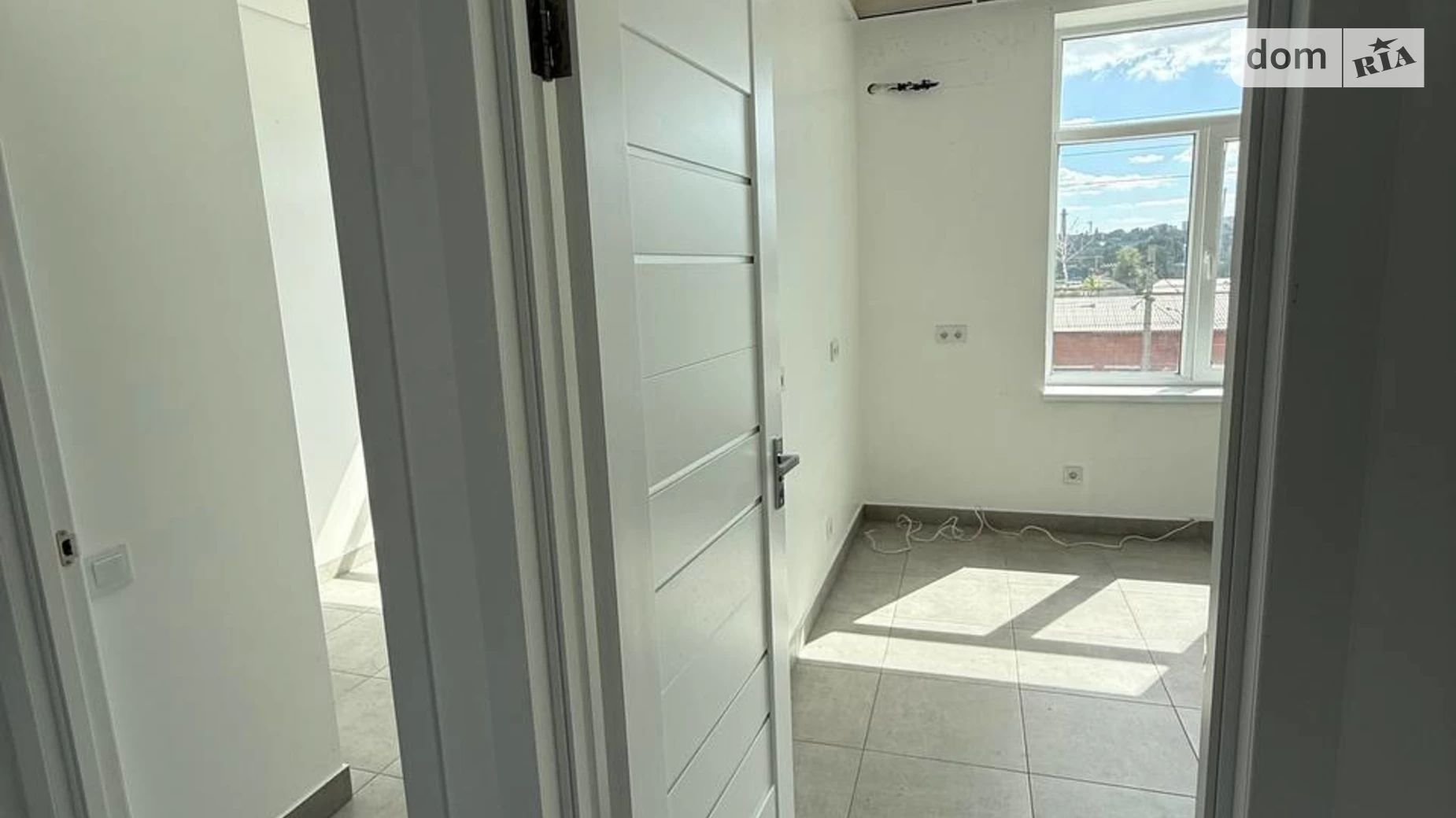 Продається офіс 84.4 кв. м в бізнес-центрі, цена: 65000 $ - фото 5