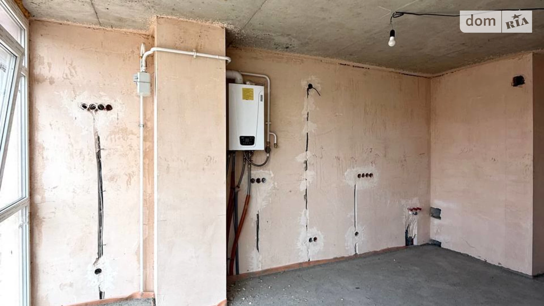 Продається 2-кімнатна квартира 82 кв. м у Чернівцях, вул. Рівненська, 12 - фото 5