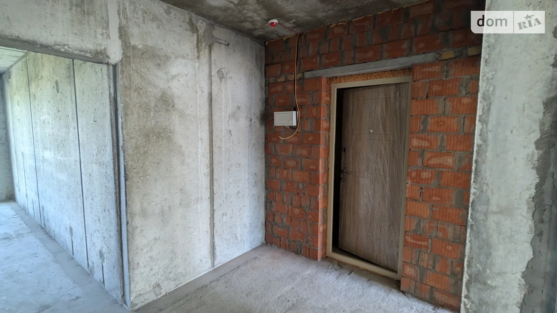 Продается 2-комнатная квартира 66.3 кв. м в Киеве, ул. Берковецкая, 6Б - фото 3