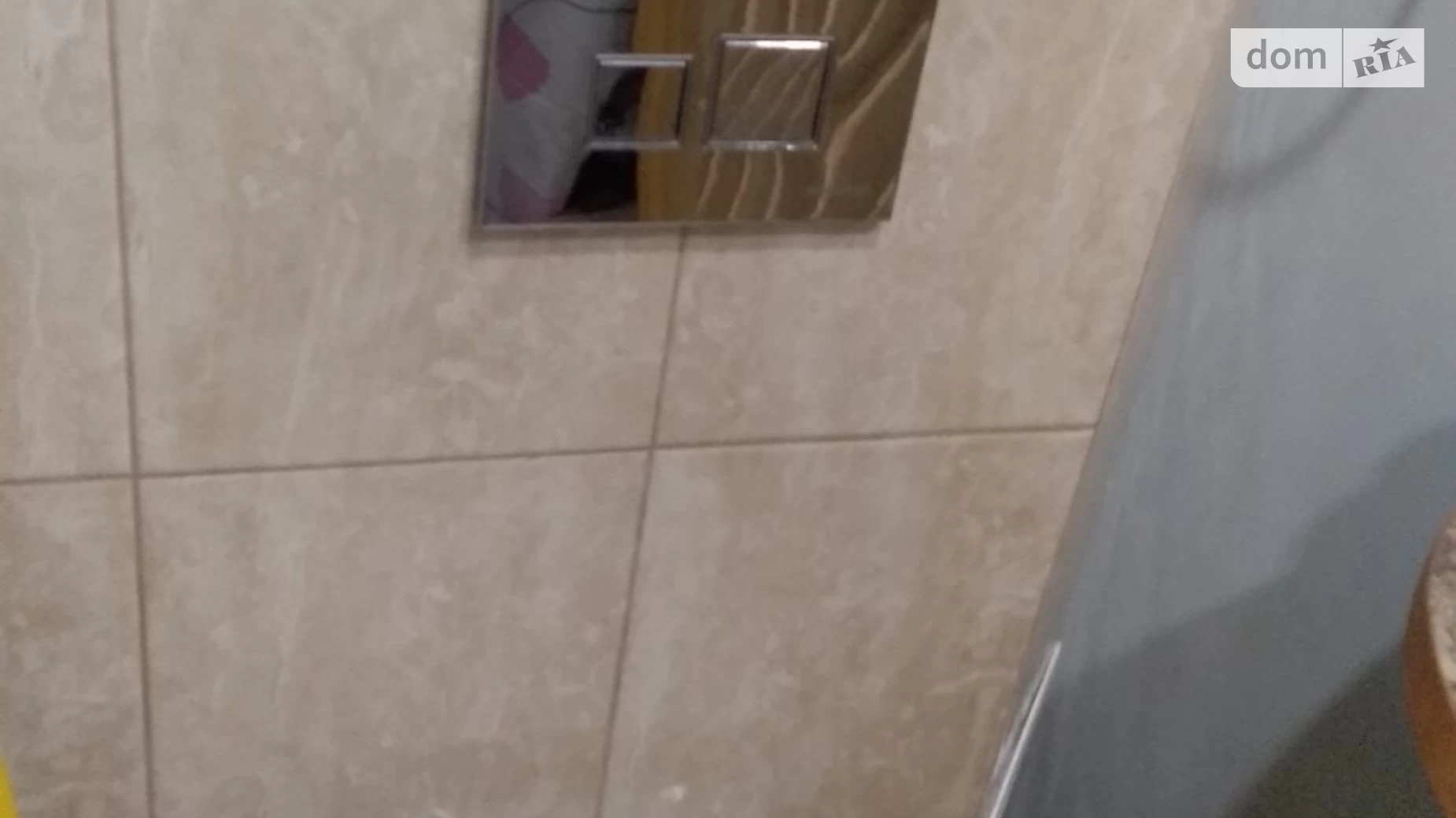 Продается 1-комнатная квартира 27.6 кв. м в Ирпене, ул. Белокур(Курская), 2А - фото 2