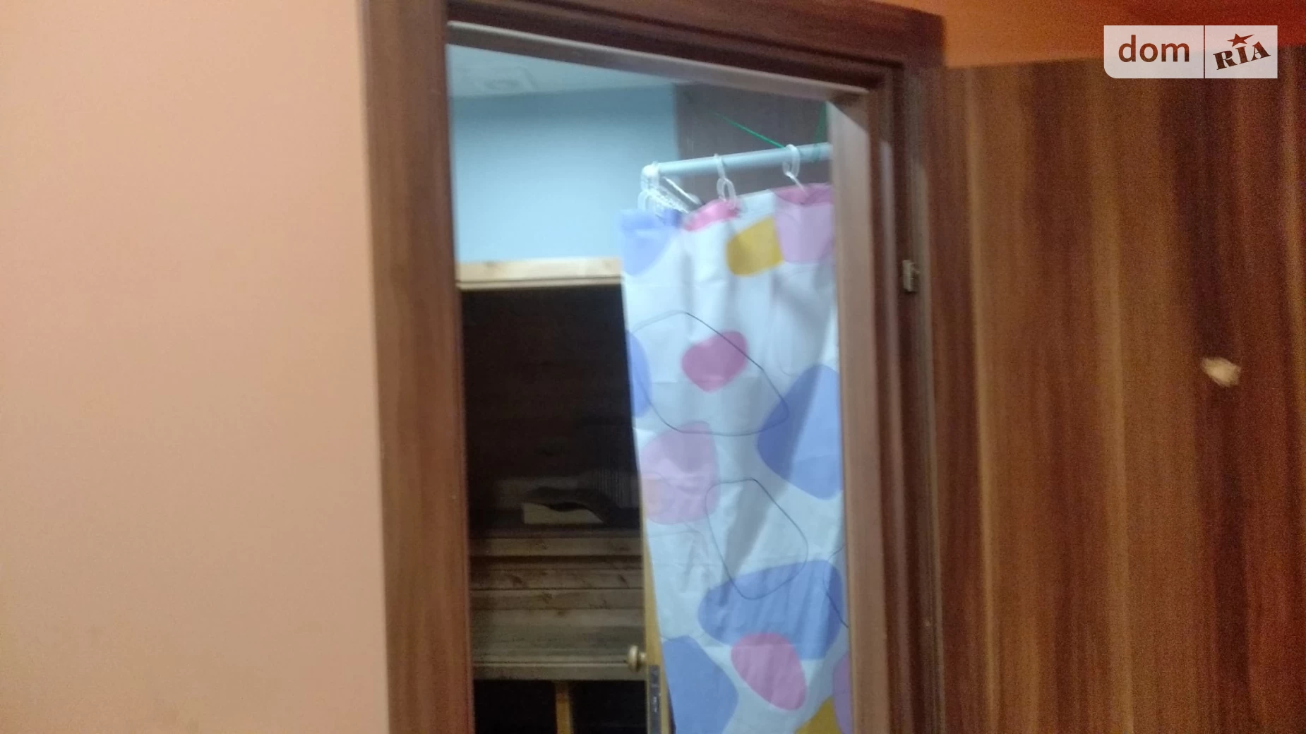 Продается 1-комнатная квартира 27.6 кв. м в Ирпене, ул. Белокур(Курская), 2А - фото 3