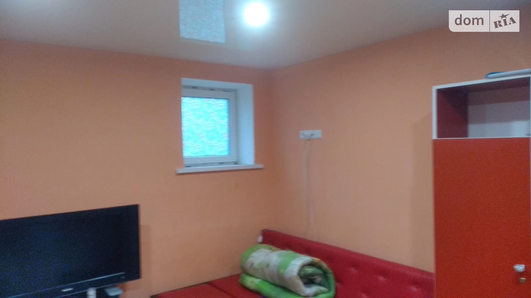 Продается 1-комнатная квартира 27.6 кв. м в Ирпене, ул. Белокур(Курская), 2А - фото 4