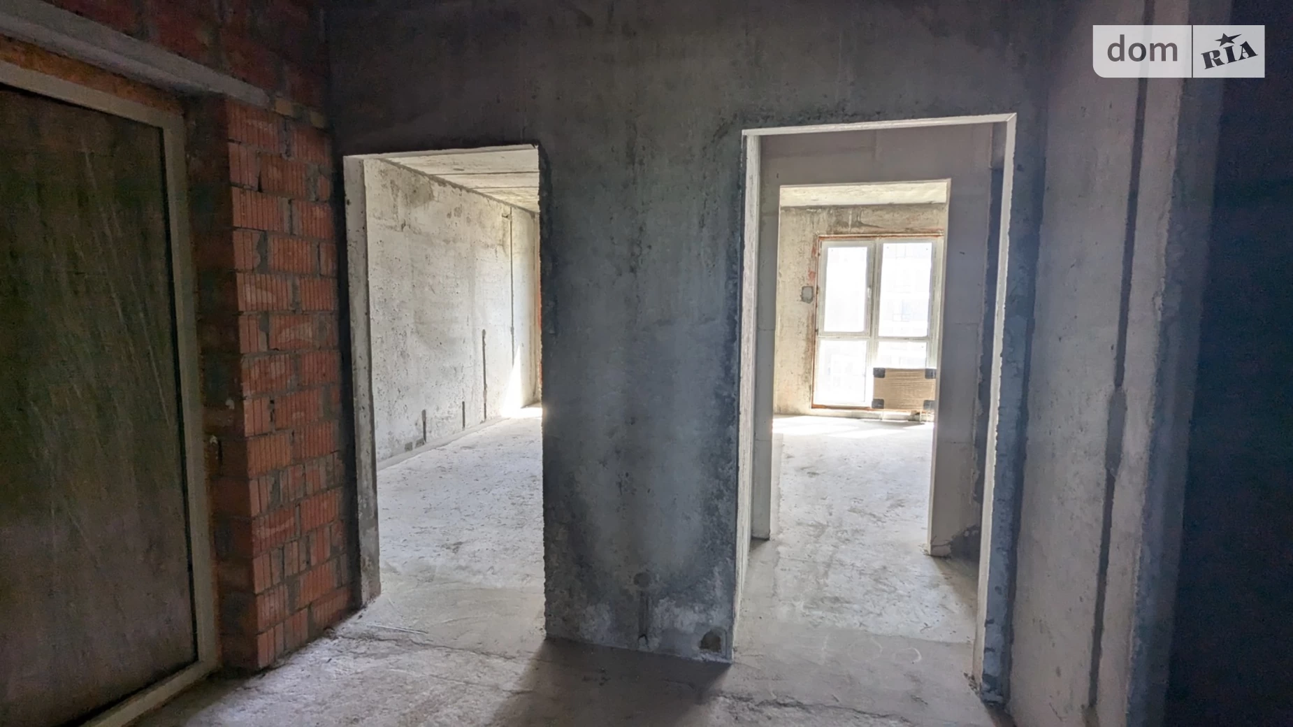 Продается 2-комнатная квартира 66.3 кв. м в Киеве, ул. Берковецкая, 6Б - фото 5