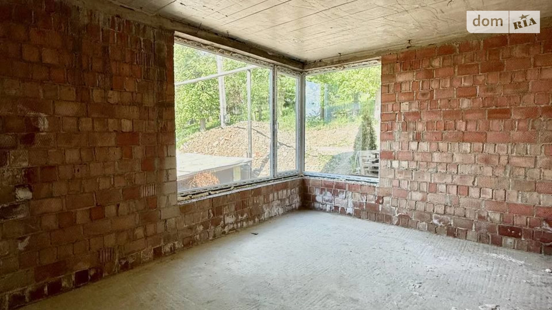 ул. Пирогова Николая Шевченковский Черновцы, цена: 119000 $ - фото 3
