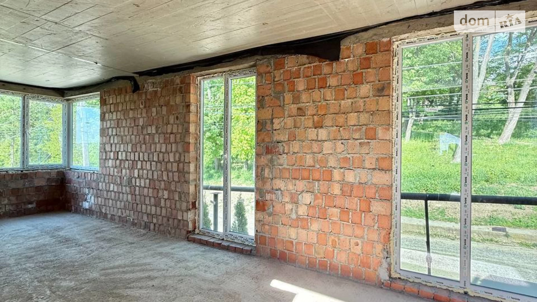 ул. Пирогова Николая Шевченковский Черновцы, цена: 119000 $ - фото 2