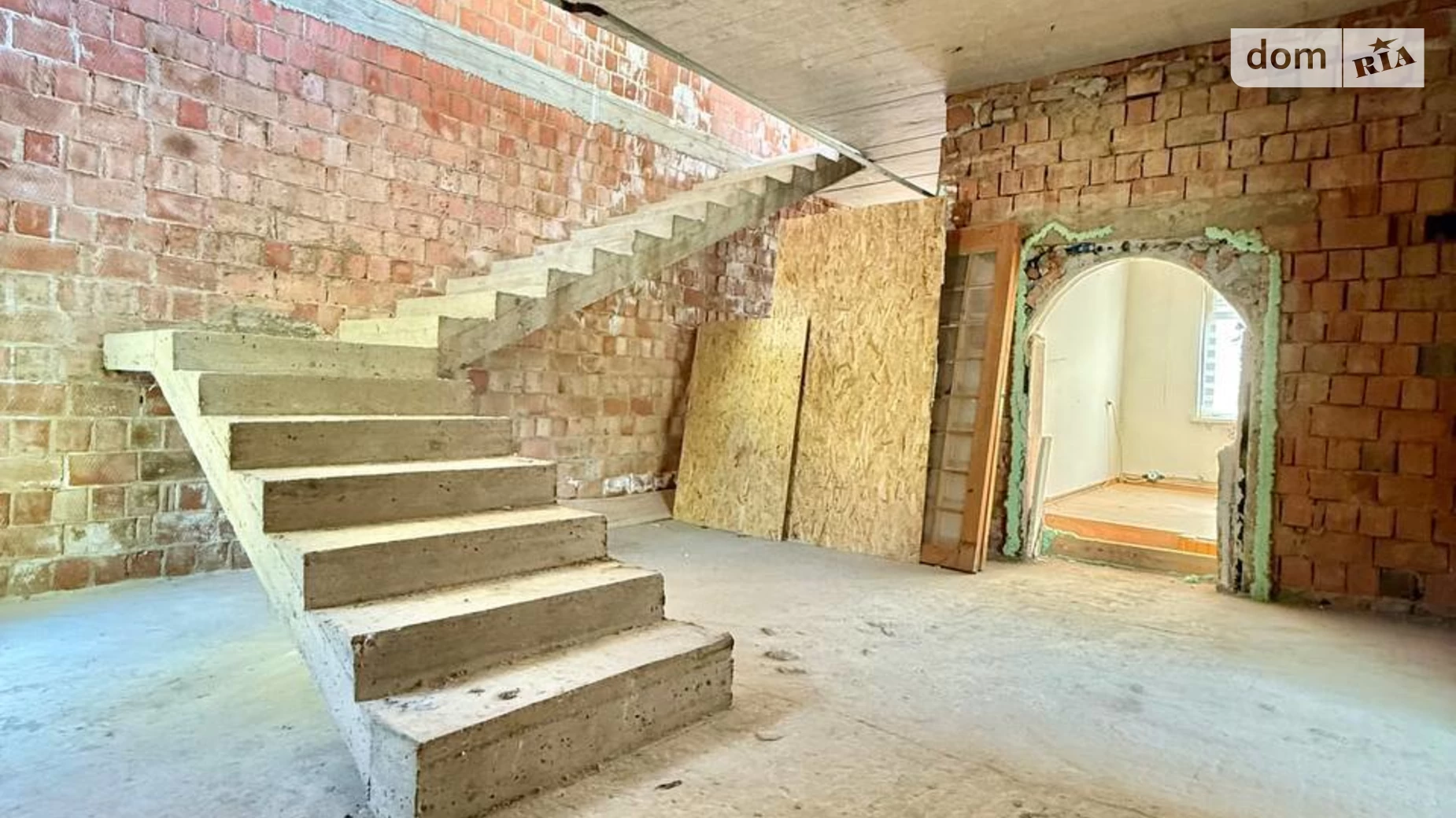 ул. Пирогова Николая Шевченковский Черновцы, цена: 119000 $ - фото 5