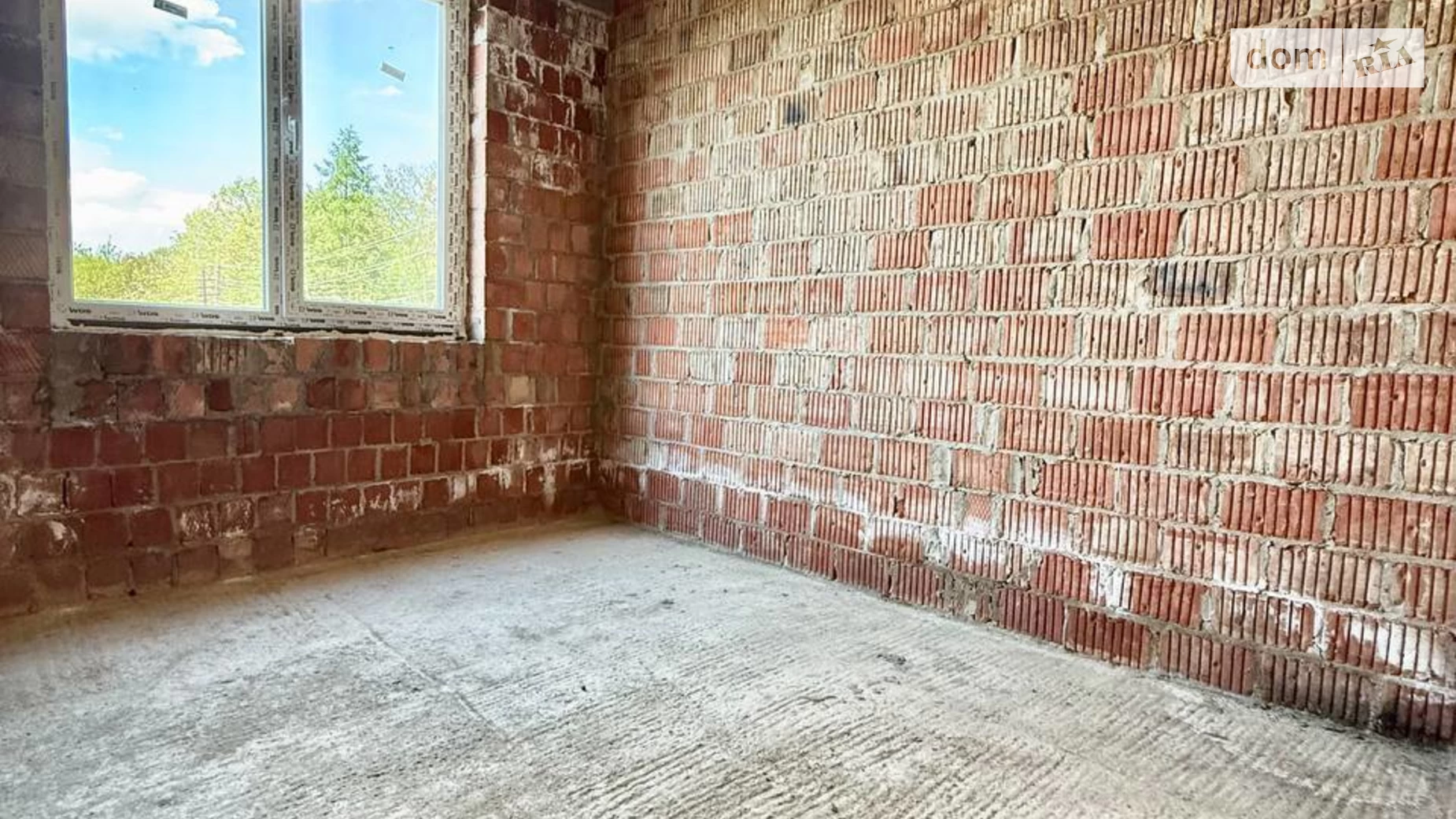 ул. Пирогова Николая Шевченковский Черновцы, цена: 119000 $ - фото 4