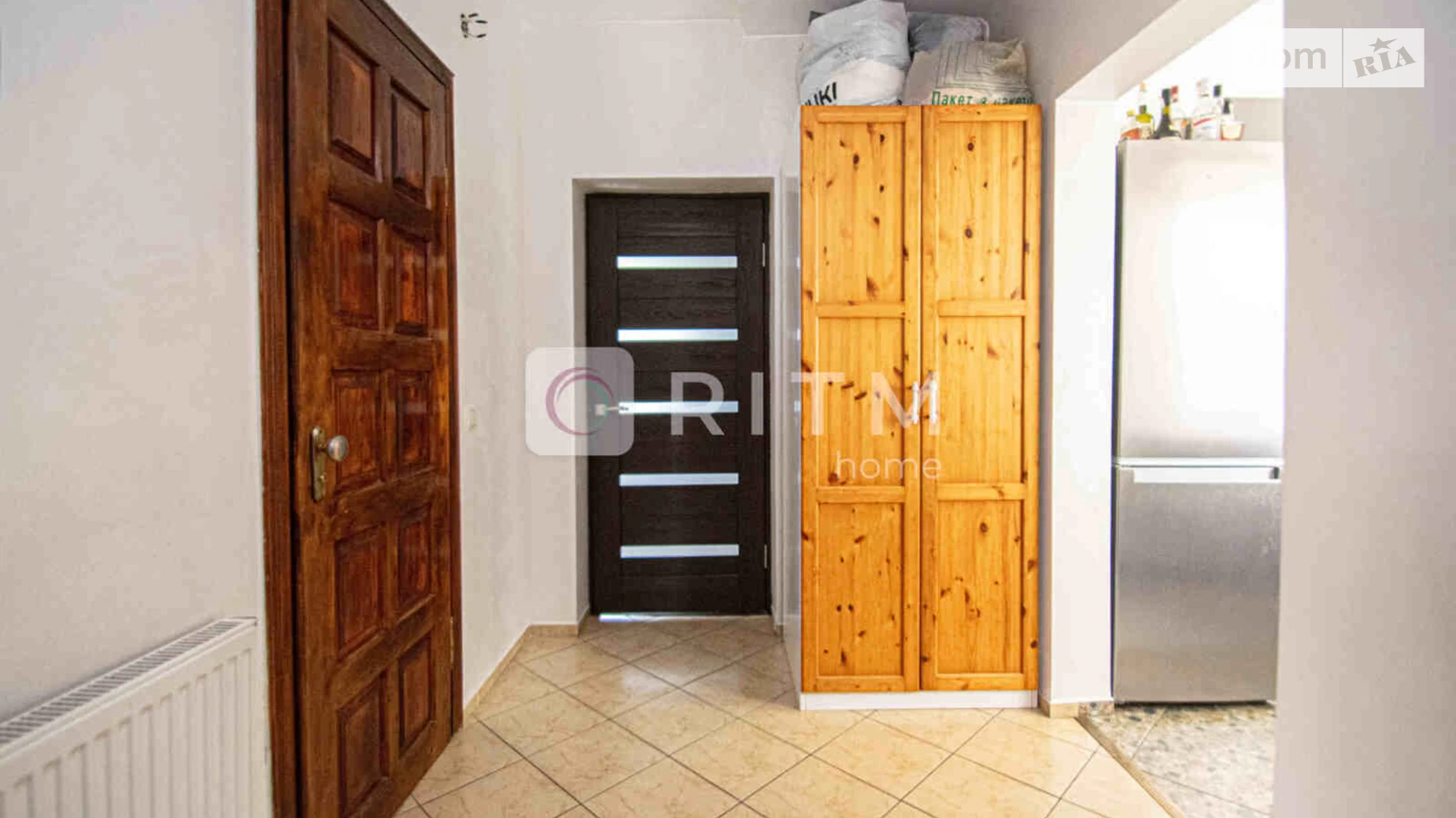 Продается дом на 2 этажа 190 кв. м с садом, цена: 125000 $ - фото 4