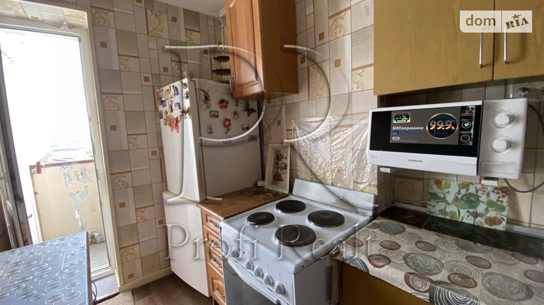 Продается комната 18.9 кв. м в Киеве, цена: 20500 $ - фото 3