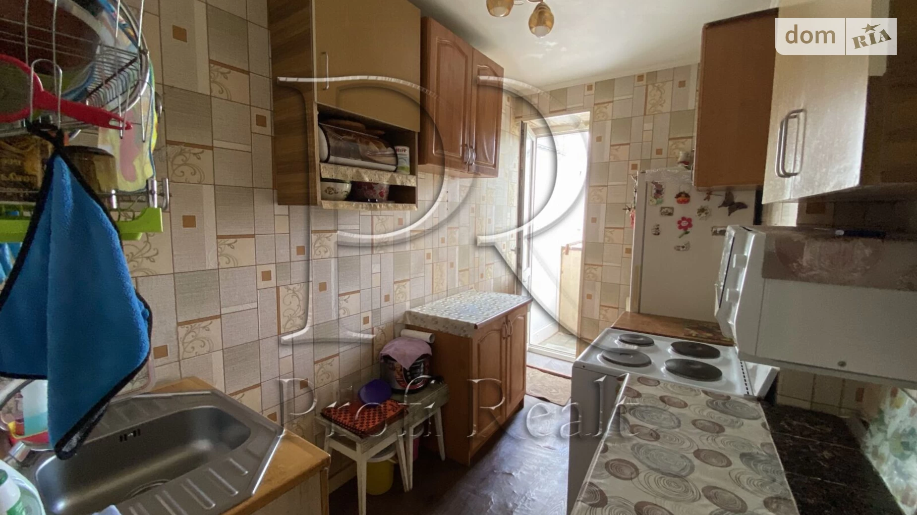 Продается комната 18.9 кв. м в Киеве, цена: 20500 $ - фото 4