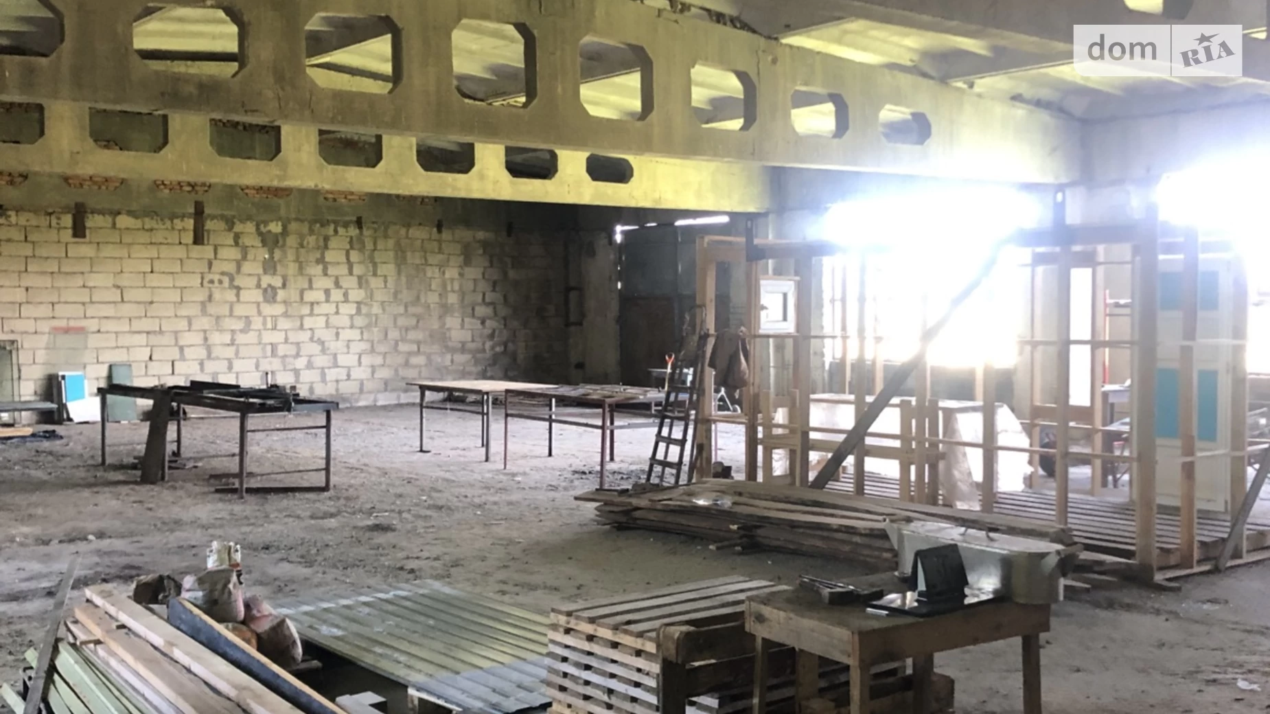 вул. Перемоги Старокостянтинів, цена: 2000 $ - фото 2