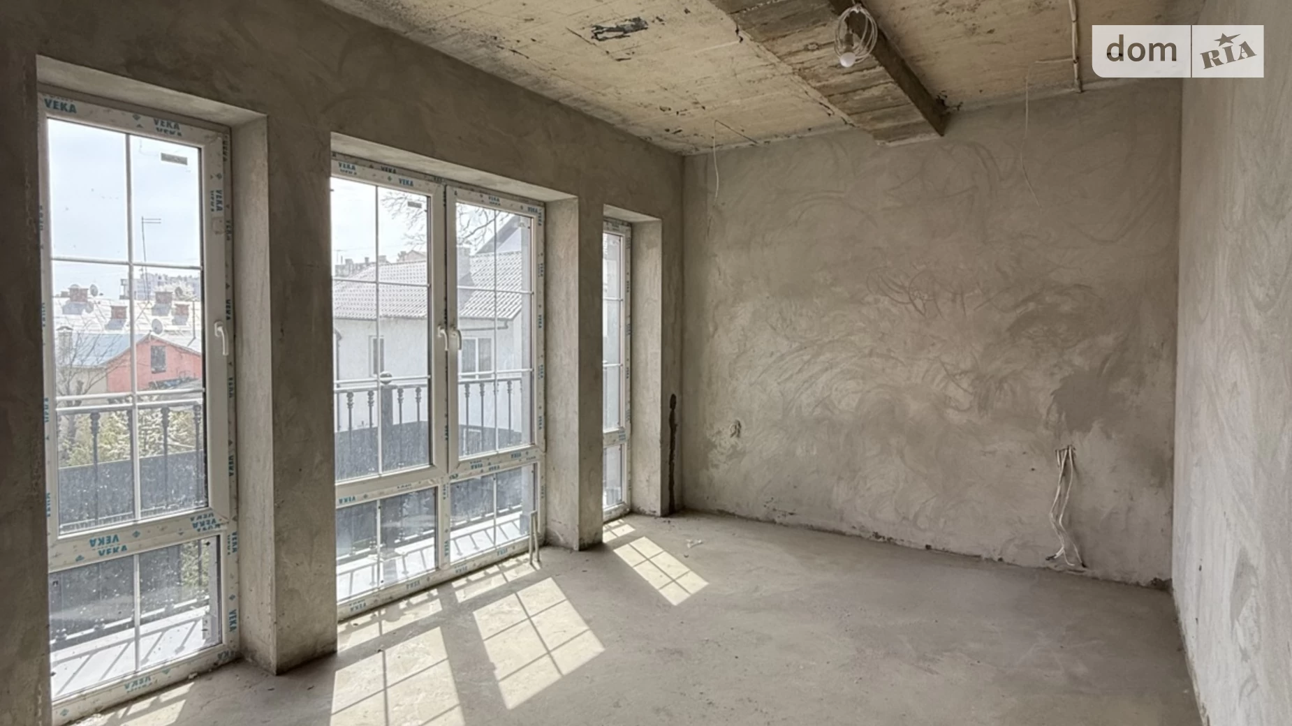 ул. Крылова Ивана, 6 Первомайский Черновцы, цена: 299000 $ - фото 3
