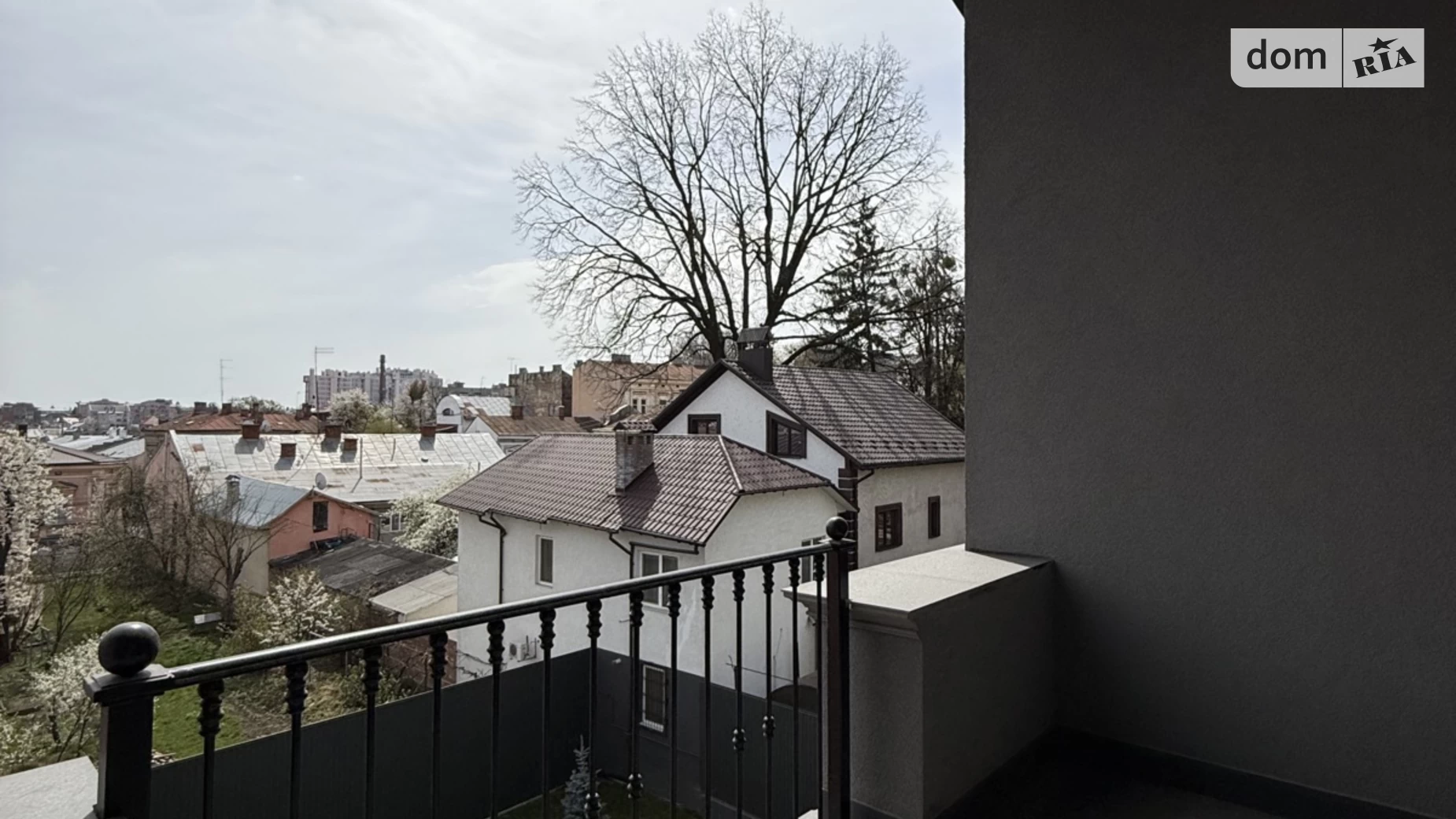 ул. Крылова Ивана, 6 Первомайский Черновцы, цена: 299000 $ - фото 4