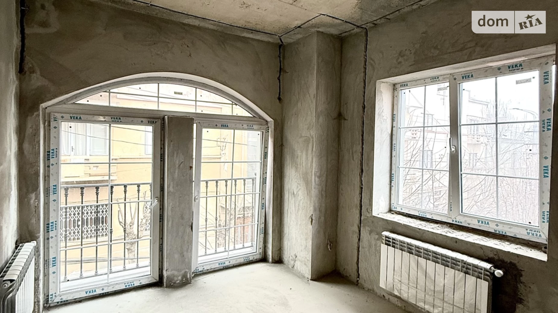 ул. Крылова Ивана, 6 Первомайский Черновцы, цена: 299000 $ - фото 5