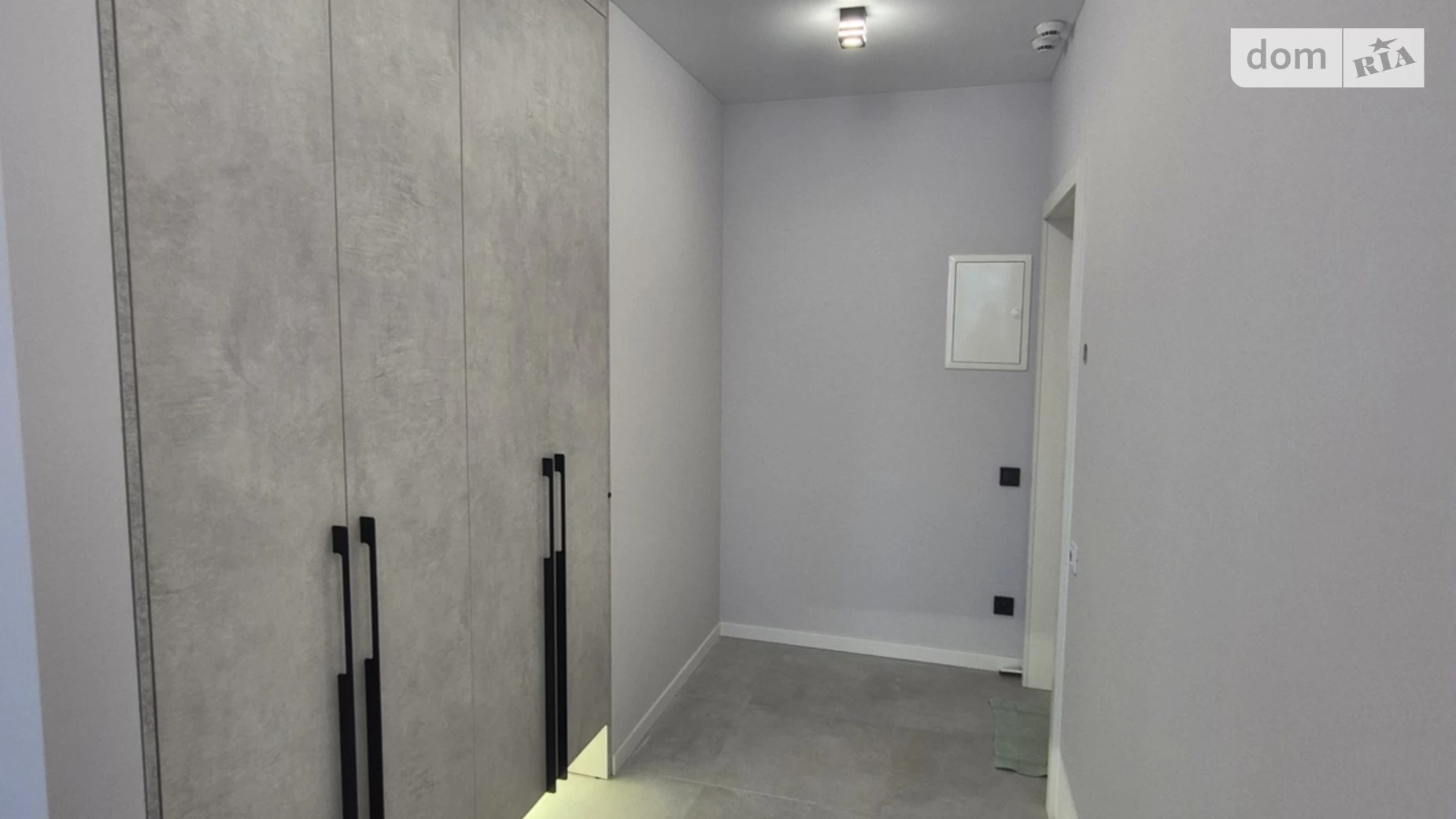 Продається 2-кімнатна квартира 57 кв. м у Ірпені, вул. Університетська(Карла Маркса), 3/2 - фото 5