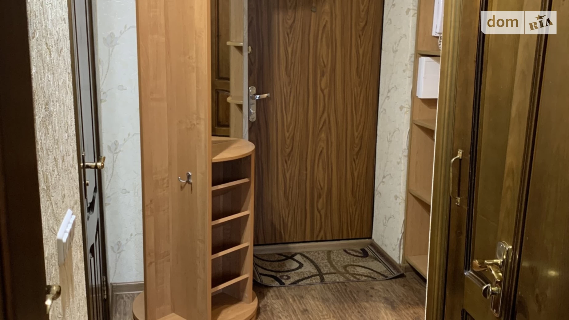 Сдается в аренду 2-комнатная квартира 54 кв. м в Сумах, цена: 11000 грн - фото 2