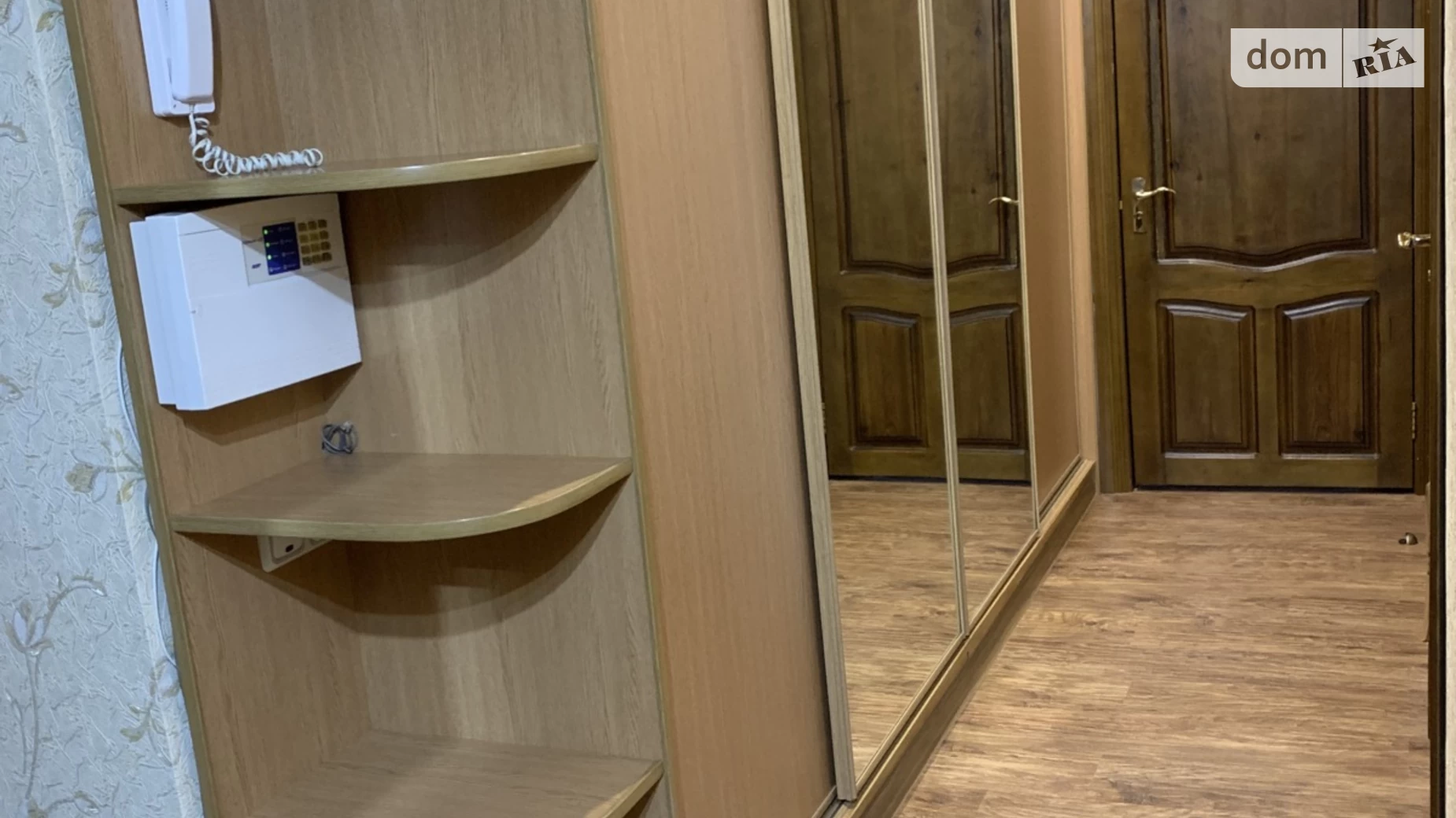 Сдается в аренду 2-комнатная квартира 54 кв. м в Сумах, цена: 11000 грн - фото 3