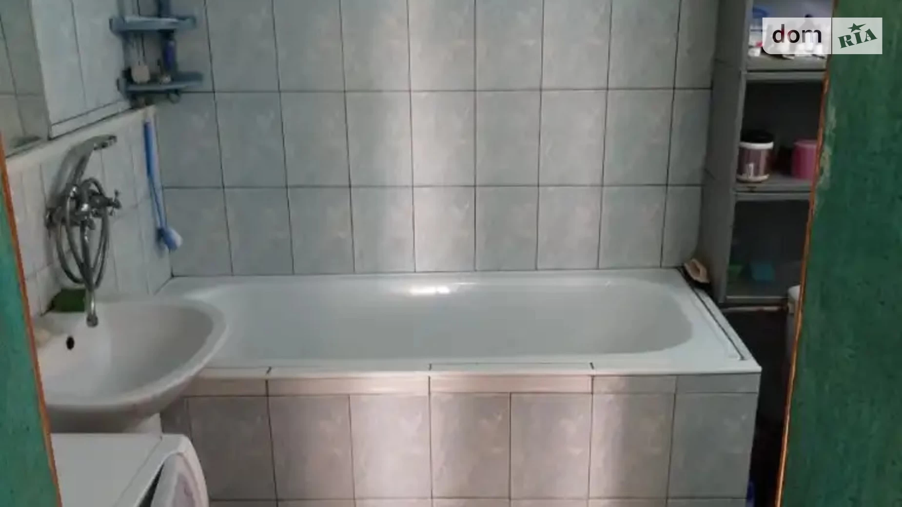 Продается одноэтажный дом 90 кв. м с участком, цена: 45000 $ - фото 4