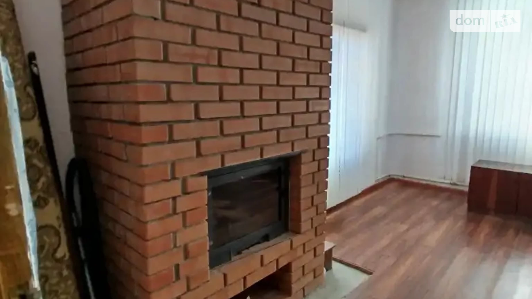 Продается одноэтажный дом 90 кв. м с участком, цена: 45000 $ - фото 3