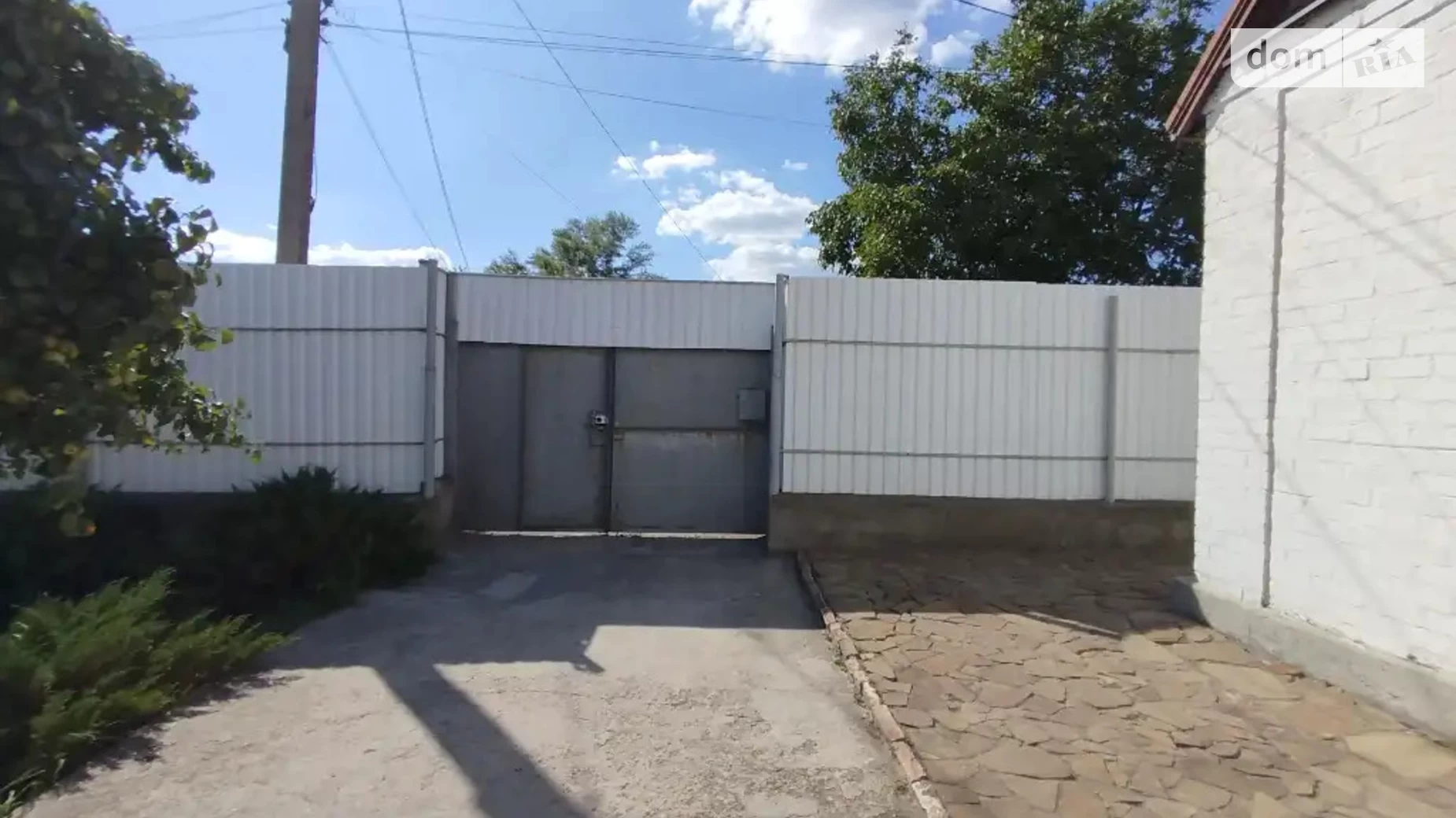 Продается одноэтажный дом 90 кв. м с участком, цена: 45000 $ - фото 5