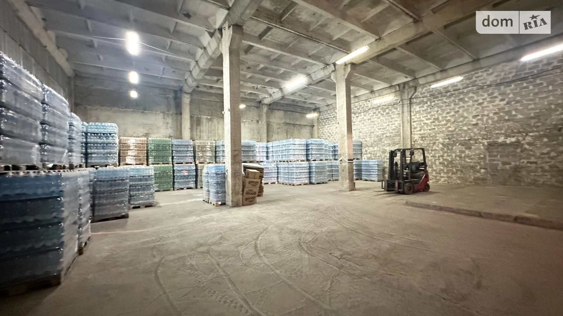 Здається в оренду приміщення вільного призначення 342 кв. м в 3-поверховій будівлі, цена: 51300 грн - фото 5