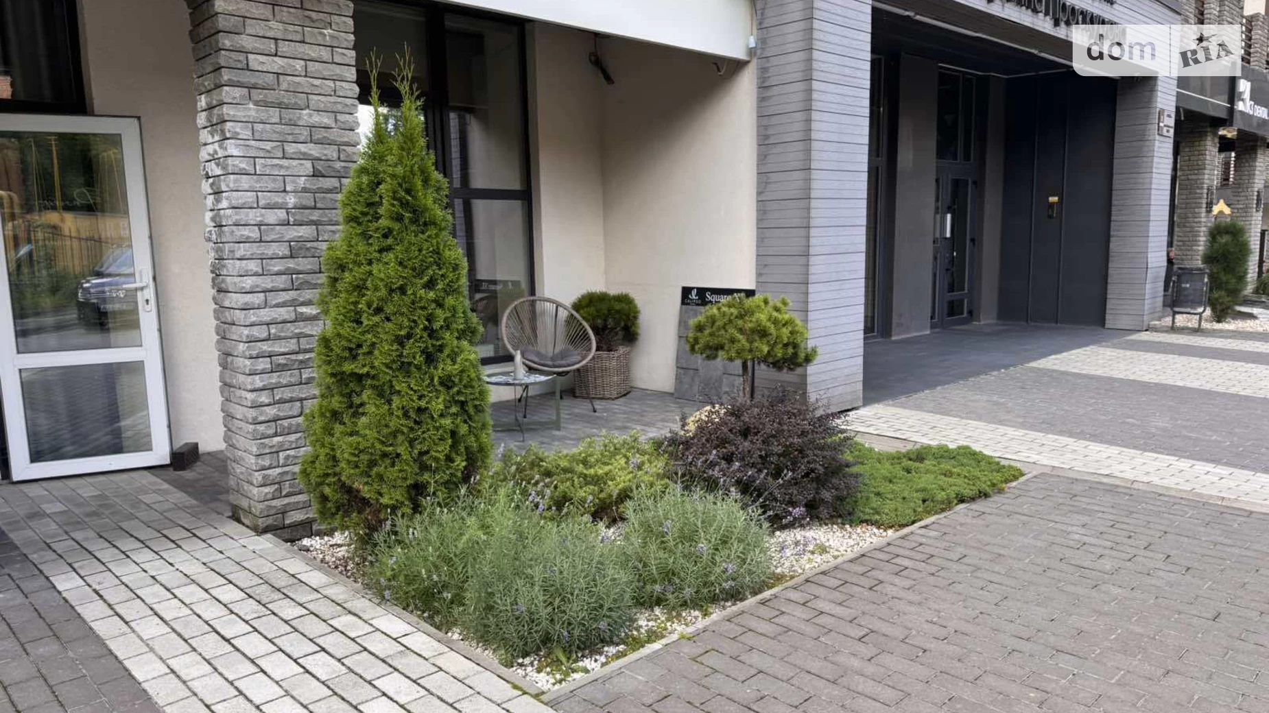 Продается помещения свободного назначения 218 кв. м в 1-этажном здании, цена: 511400 $ - фото 3