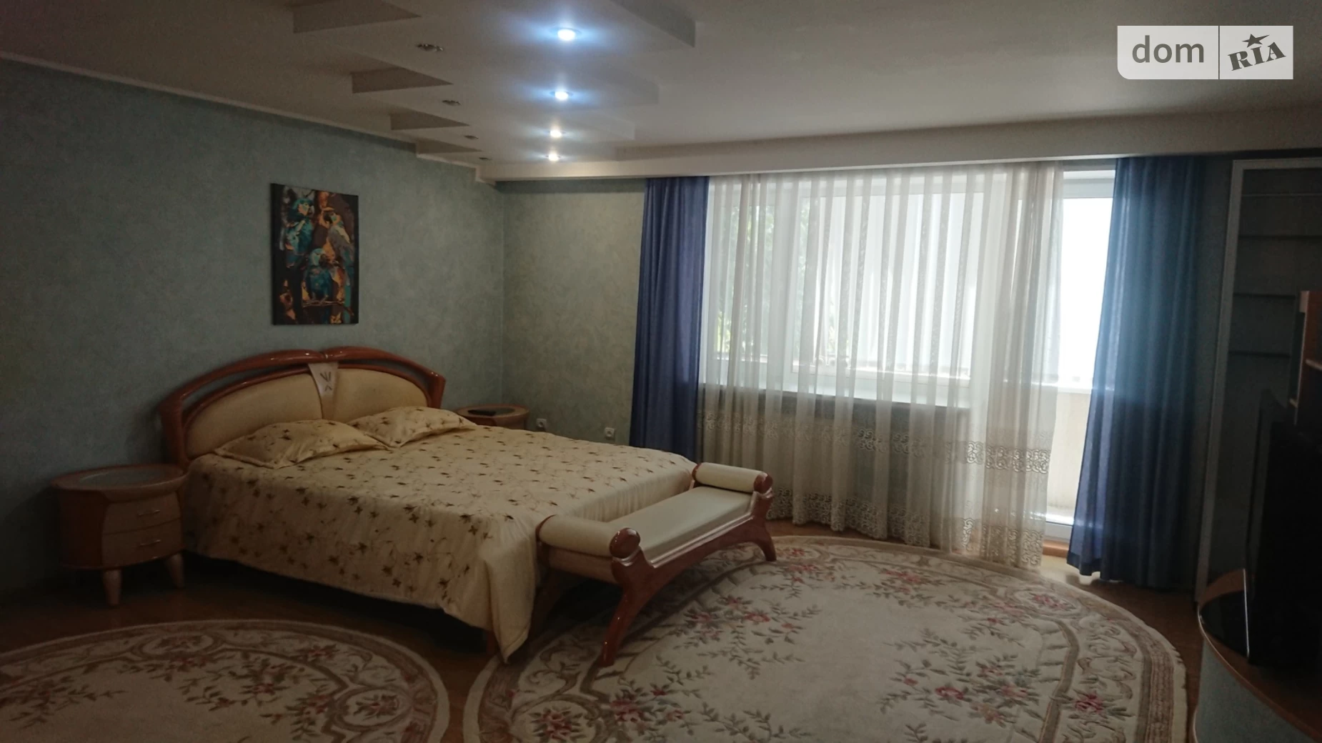 Продается 3-комнатная квартира 200 кв. м в Якушинцах, Барское шоссе - фото 5