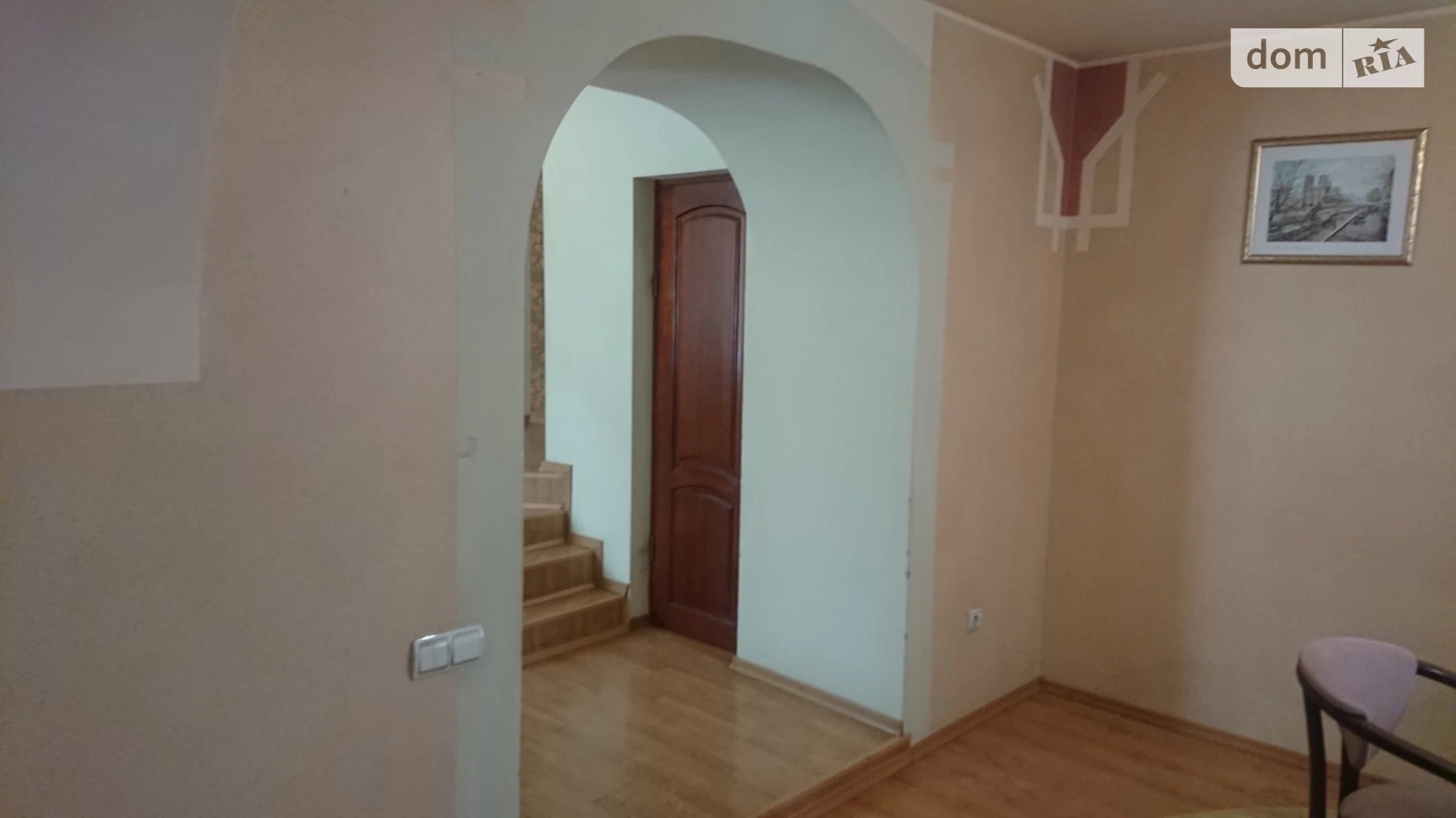 Продается 3-комнатная квартира 200 кв. м в Якушинцах, Барское шоссе - фото 4