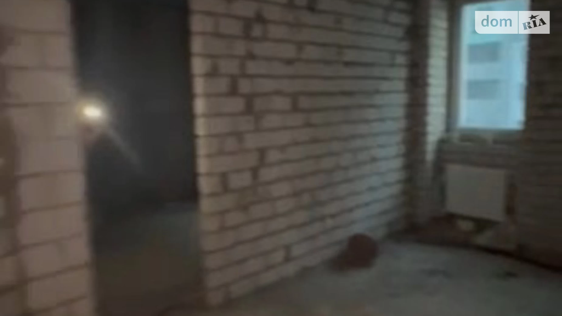 Продается 1-комнатная квартира 42.2 кв. м в Харькове, ул. Заливная, 10 - фото 5