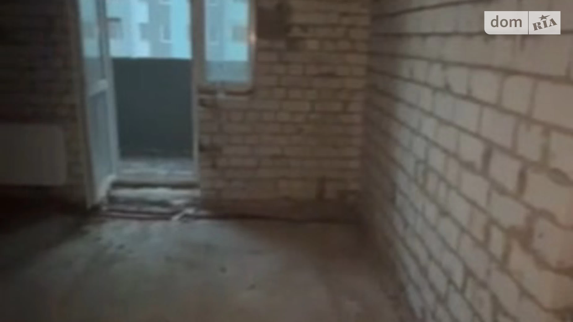 Продается 1-комнатная квартира 42.2 кв. м в Харькове, ул. Заливная, 10 - фото 4