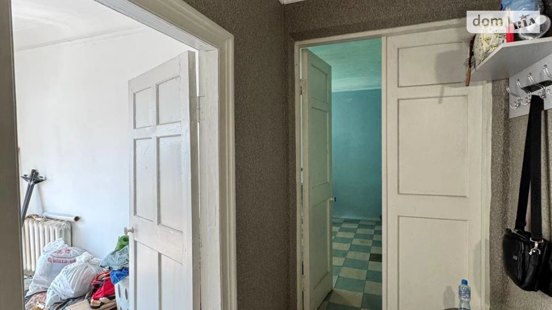 Продается 2-комнатная квартира 44.1 кв. м в Кривом Роге, ул. Упита, 4 - фото 5