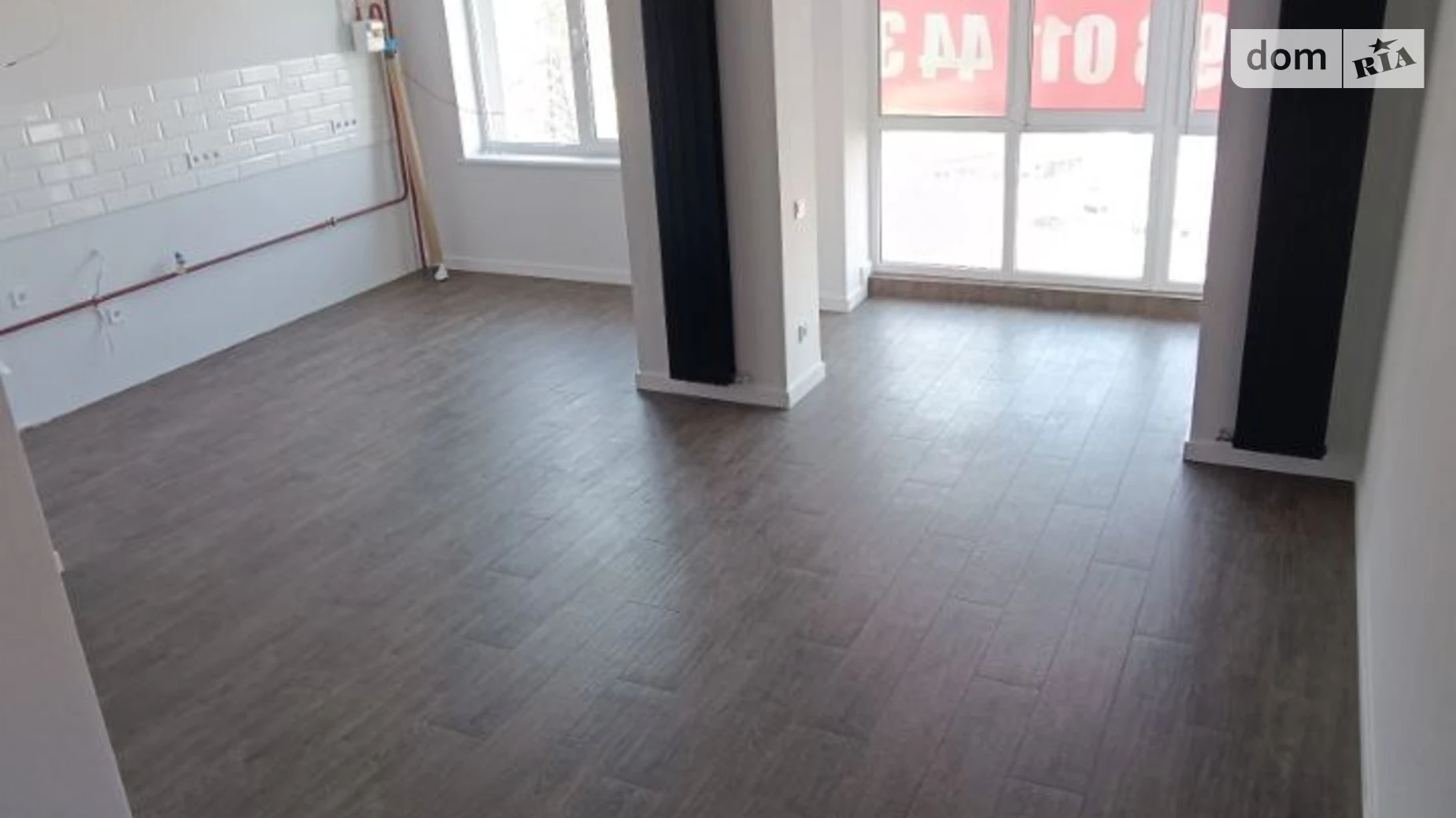 Продается 2-комнатная квартира 96 кв. м в Буче, пер. Тихого - фото 4