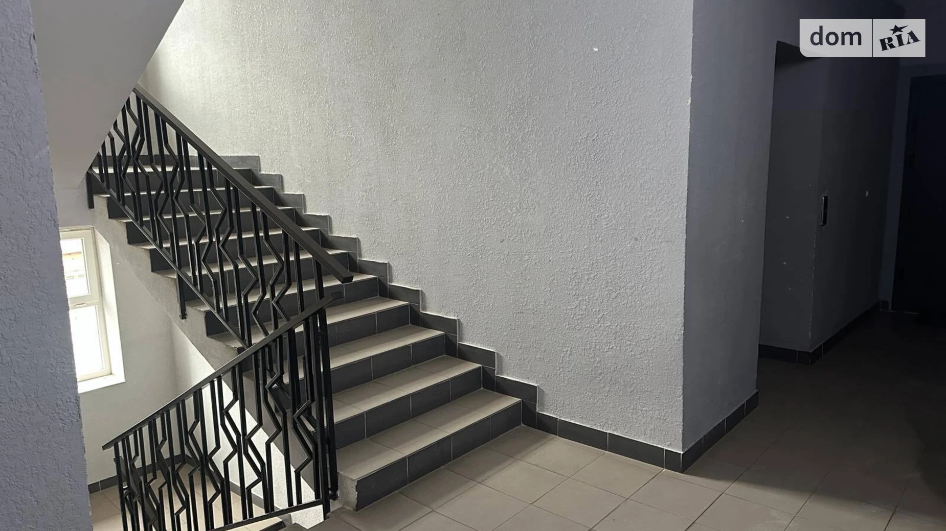 Продается 2-комнатная квартира 62 кв. м в Ивано-Франковске, ул. Довженко А., 21Ж - фото 5